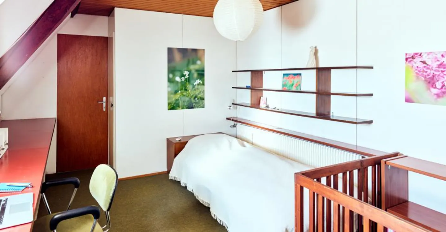 Prächtiges Herrenhaus ideal gelegen in Romont - Foto 6 von 11