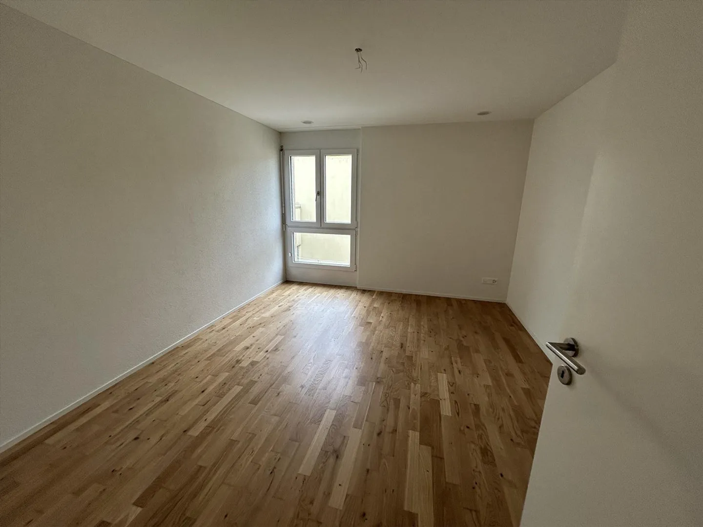 Appartamento moderno a Muri AG - Foto 8 di 11