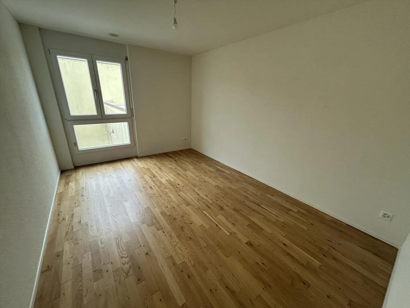 Appartamento moderno a Muri AG - Foto 9 di 11