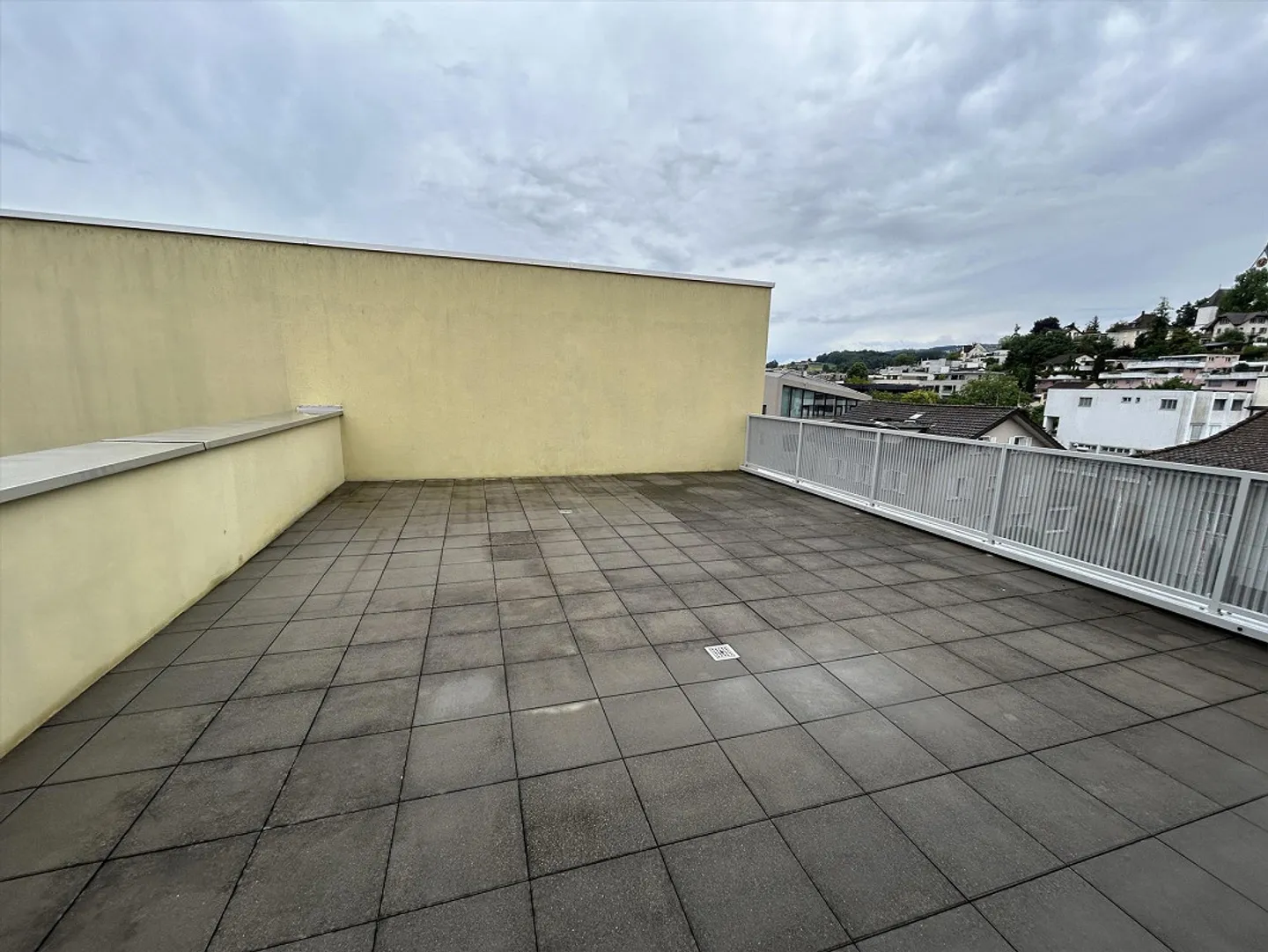 Appartamento moderno a Muri AG - Foto 10 di 11