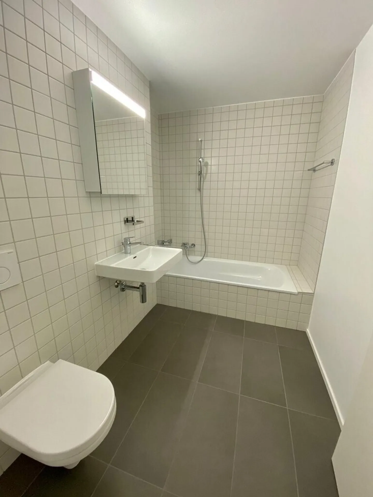Duplex Charmant dans Quartier Paisible - Photo 6 sur 7