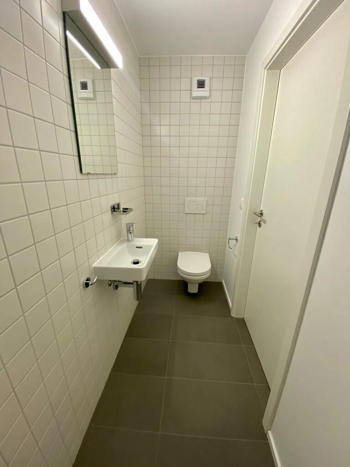 Duplex Charmant dans Quartier Paisible - Photo 7 sur 7