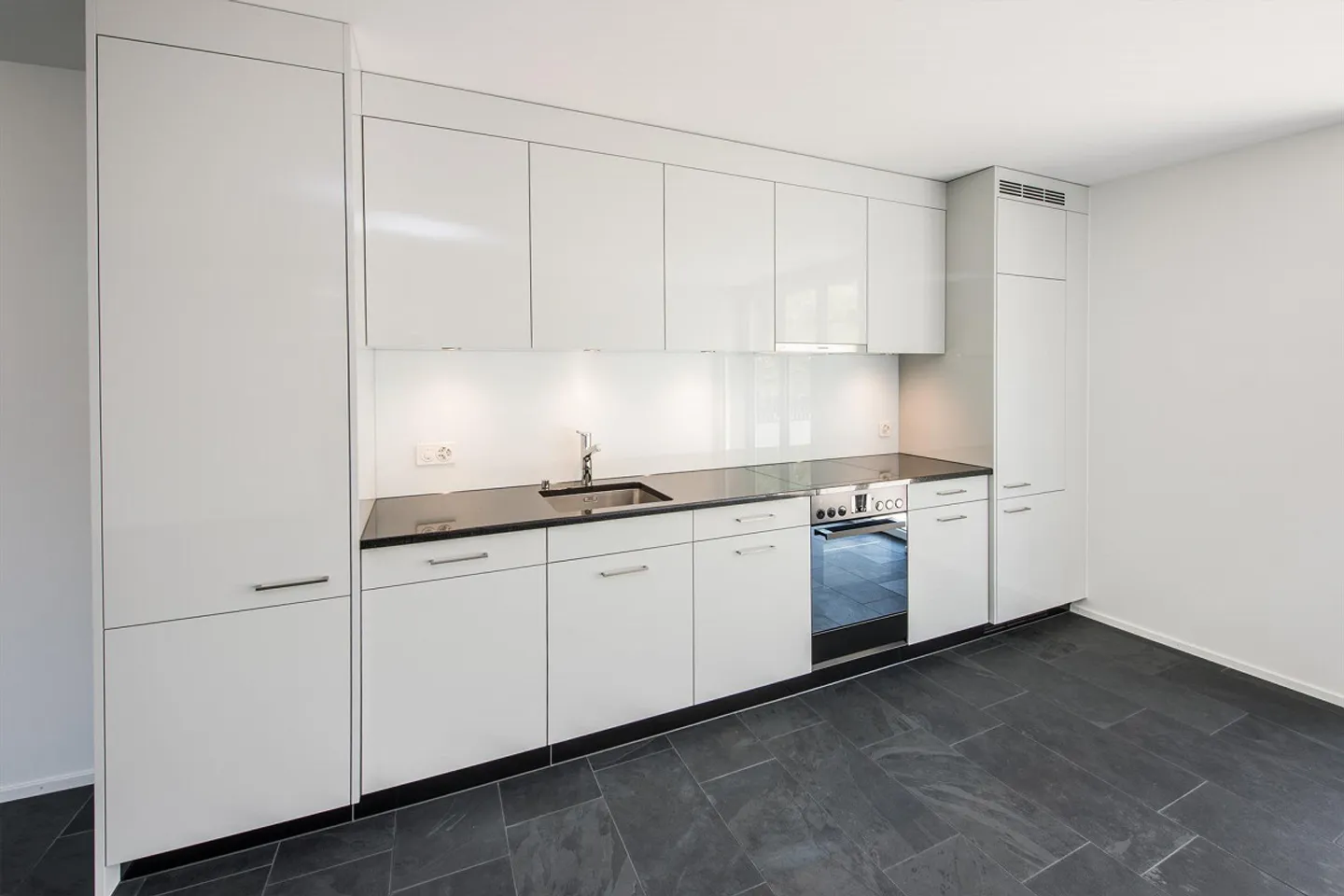 Wohnen an bester Lage in Winterthur! - Foto 4 di 10