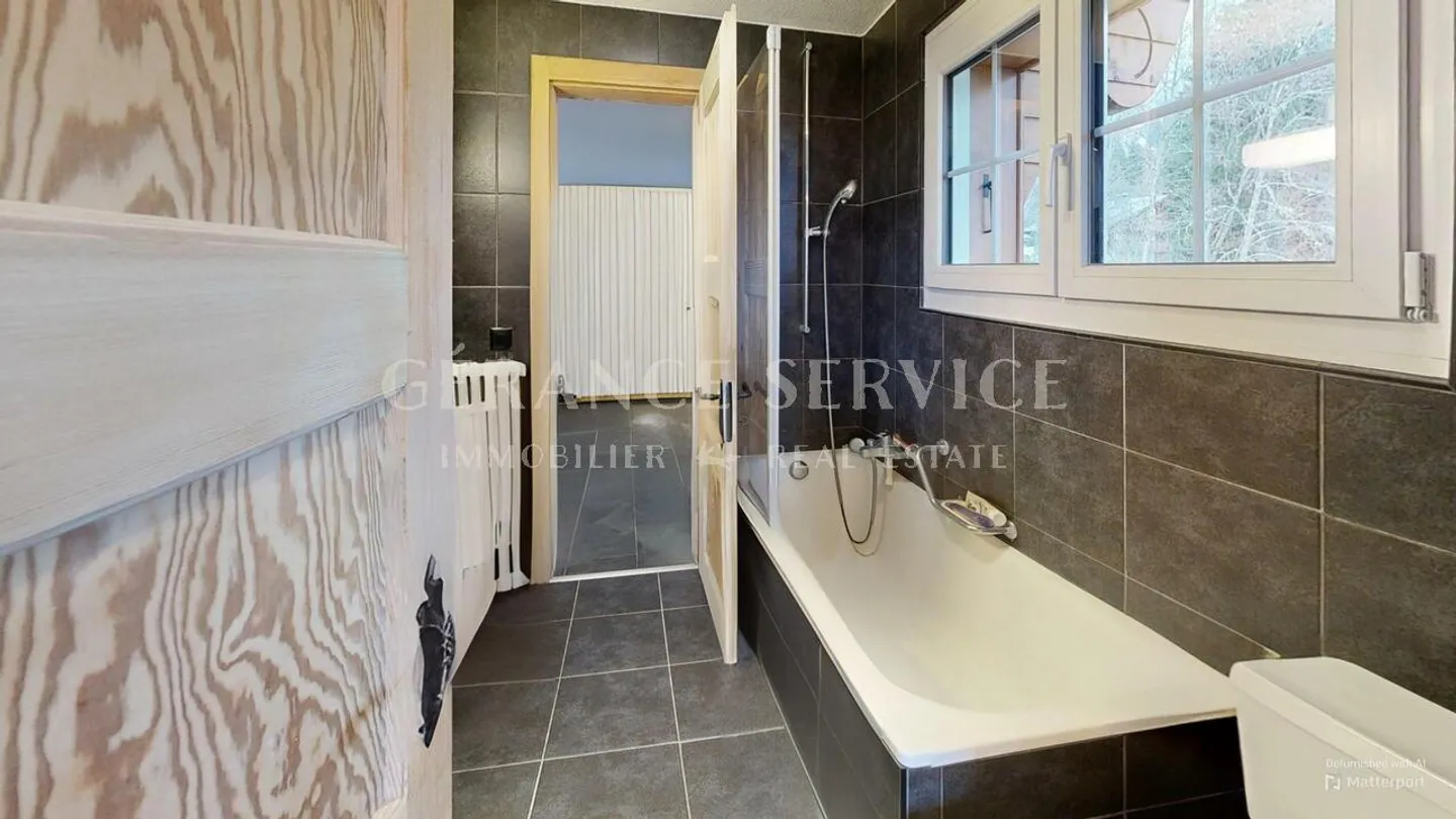 3P - Monte Rosa 10 - Annual rental from April 15 - Photo 9 of 10