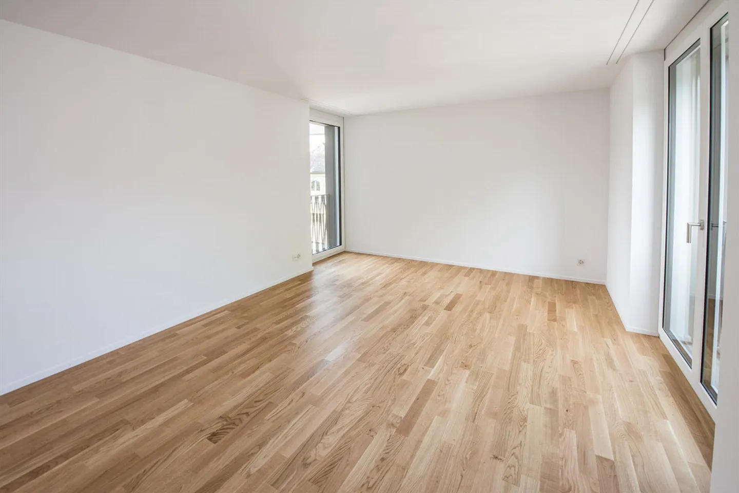 Wohnen an bester Lage in Winterthur! - Foto 6 di 10