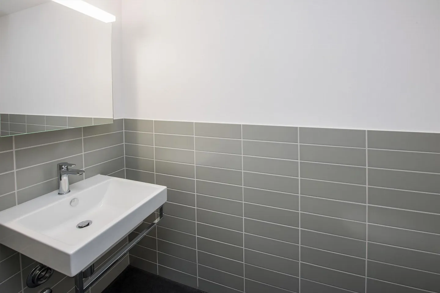 Wohnen an bester Lage in Winterthur! - Foto 8 di 10