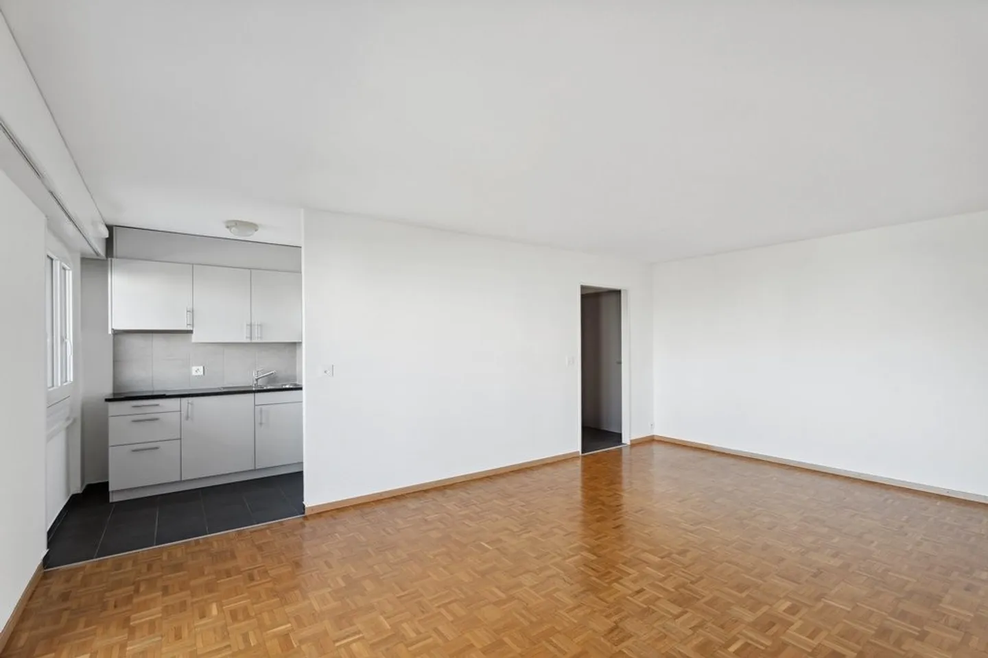 Appartamento 1 stanza - Foto 6 di 8