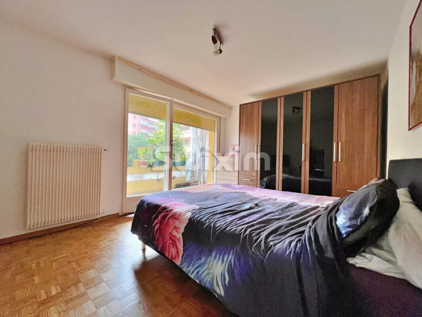 Exklusivität! Wunderschöne Wohnung nur wenige Schritte vom See entfernt! - Foto 4 von 5