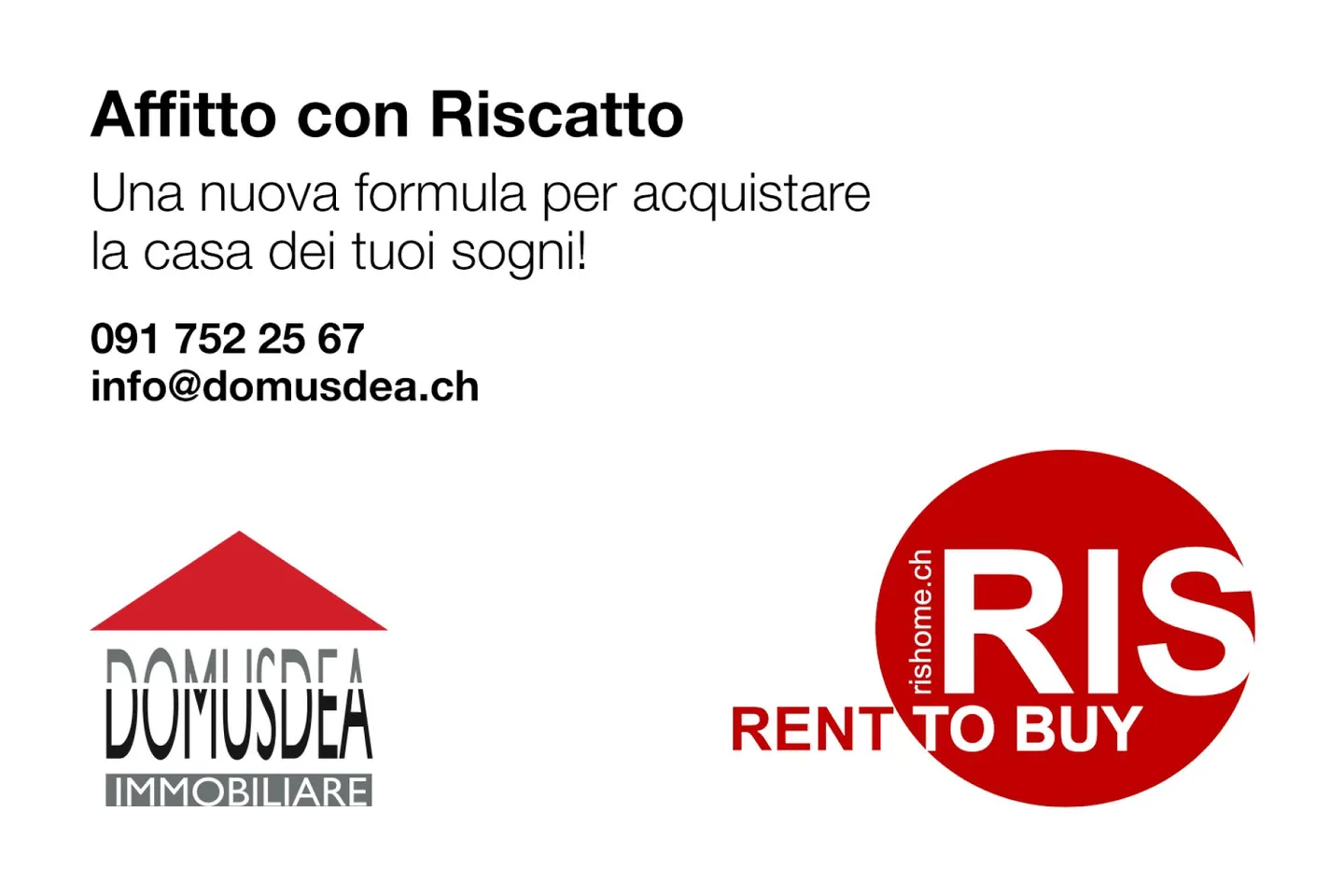 Appartamento moderno con giardino - Foto 13 di 13