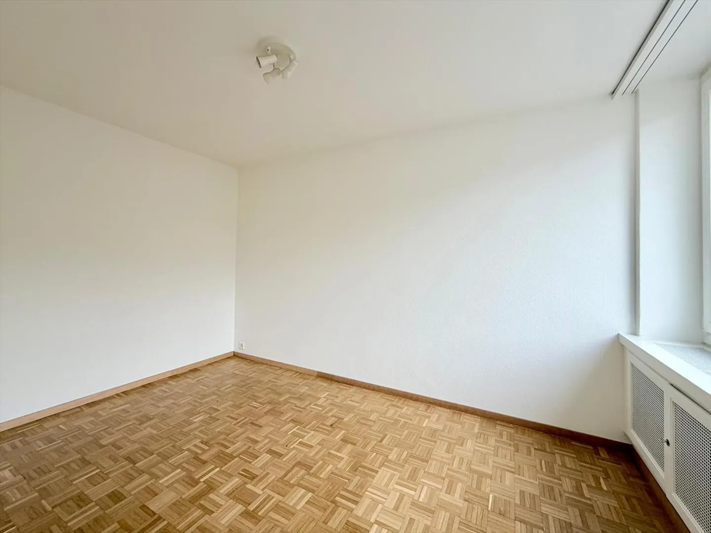 Appartamento 2 locali - Foto 5 di 7