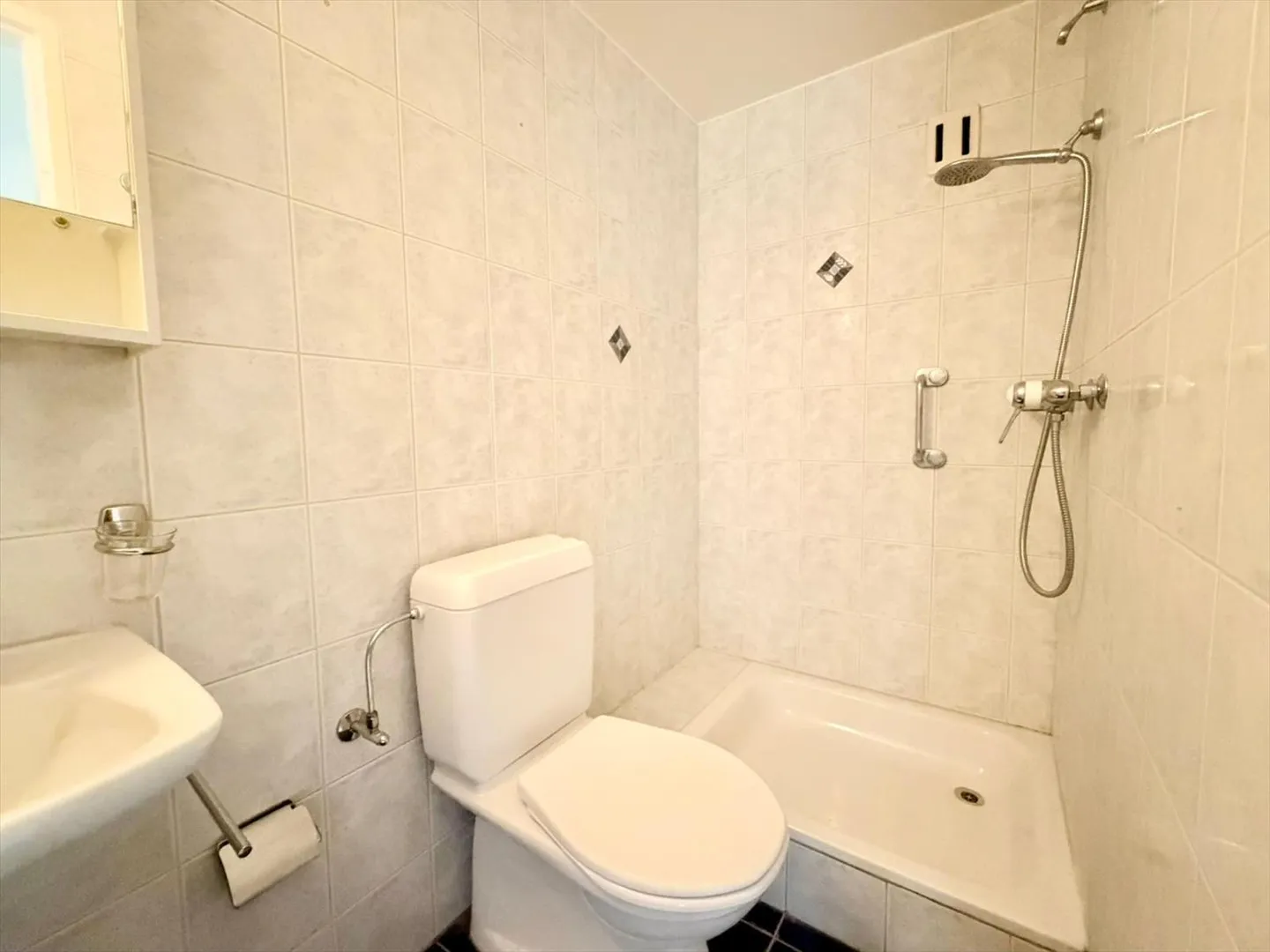 Appartamento 2 locali - Foto 6 di 7