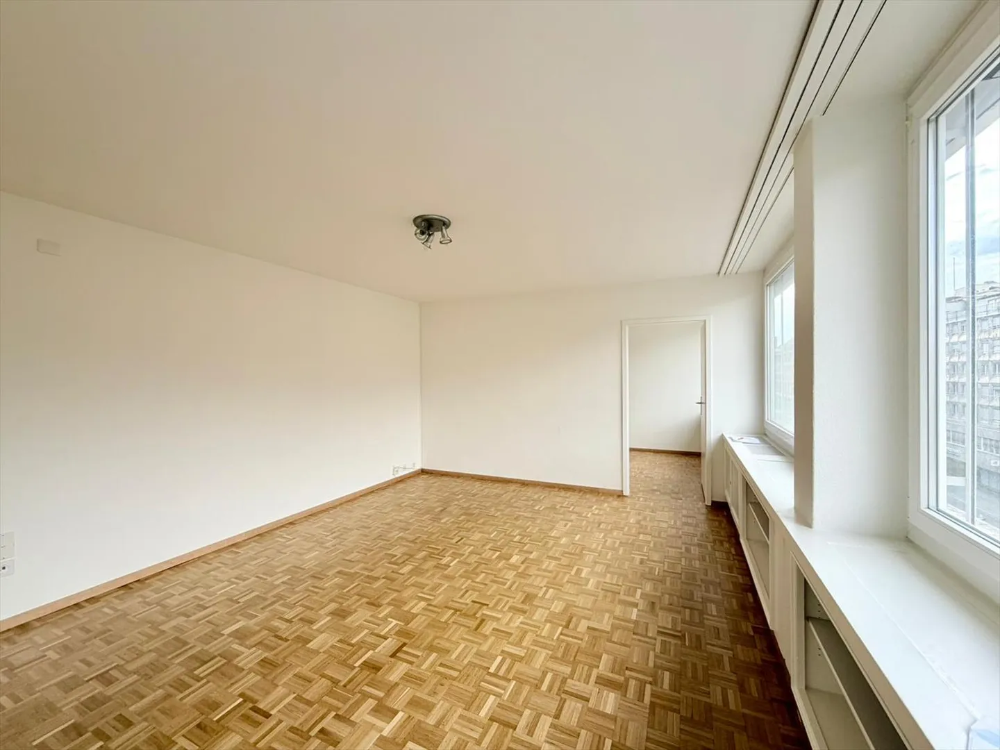 Appartamento 2 locali - Foto 4 di 7