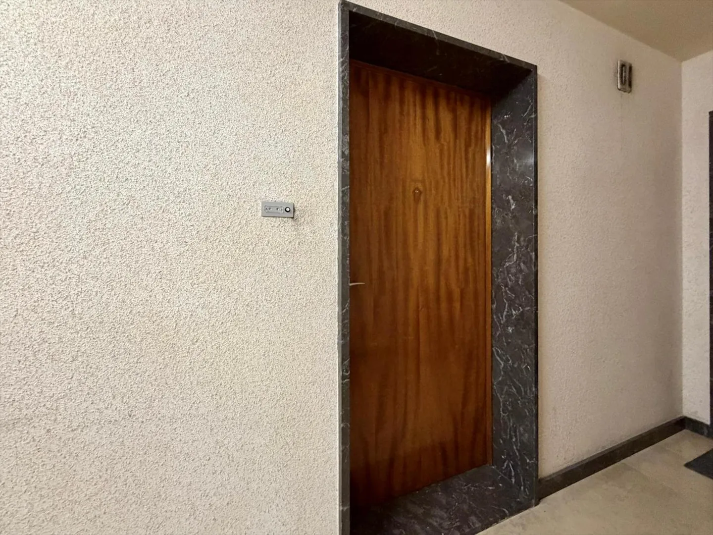 Appartamento 2 locali - Foto 7 di 7