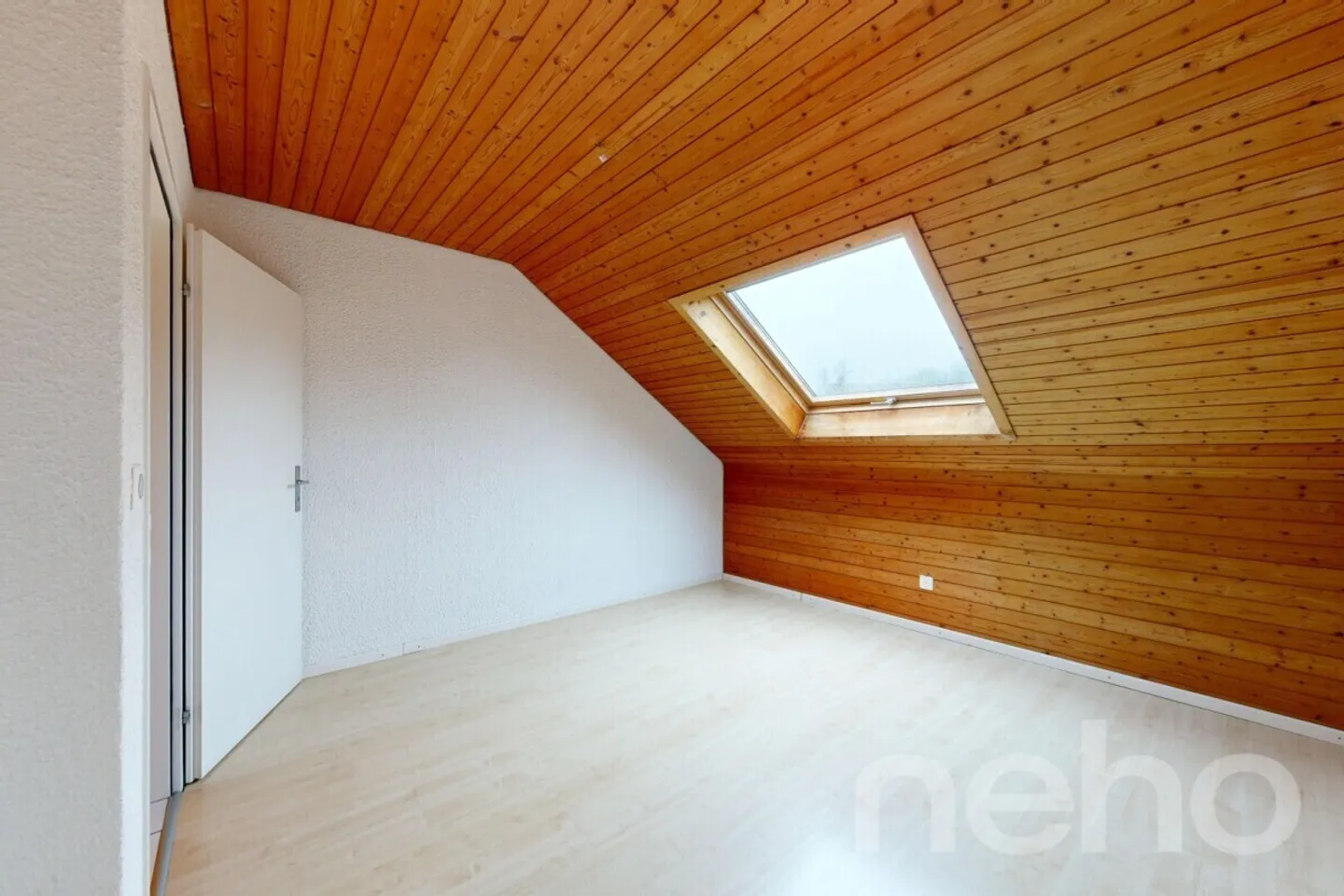 Attique à vendre - Photo 5 sur 11