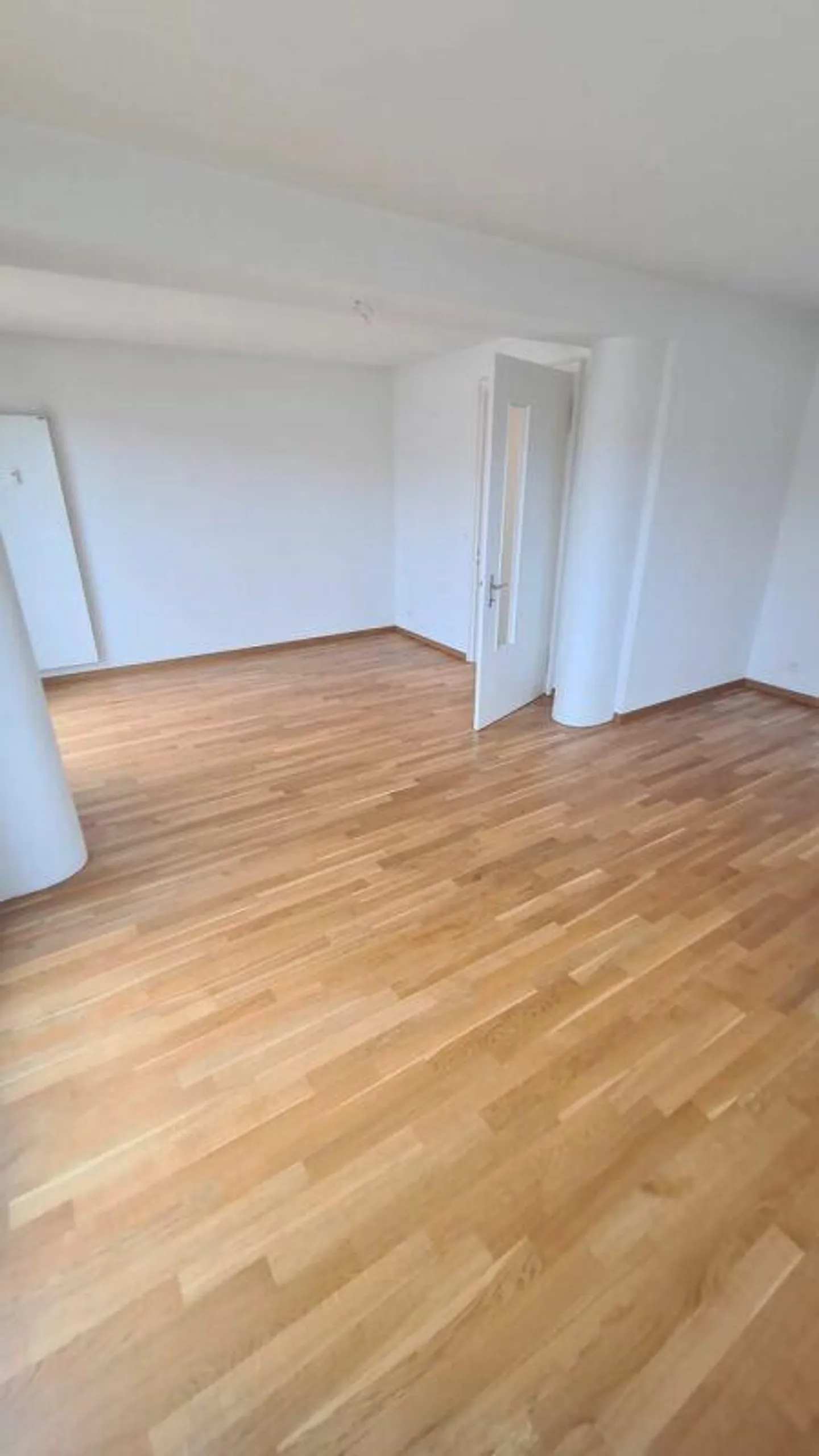 Votre nouveau chez-vous au cœur de la ville de Lucerne - Photo 3 sur 11