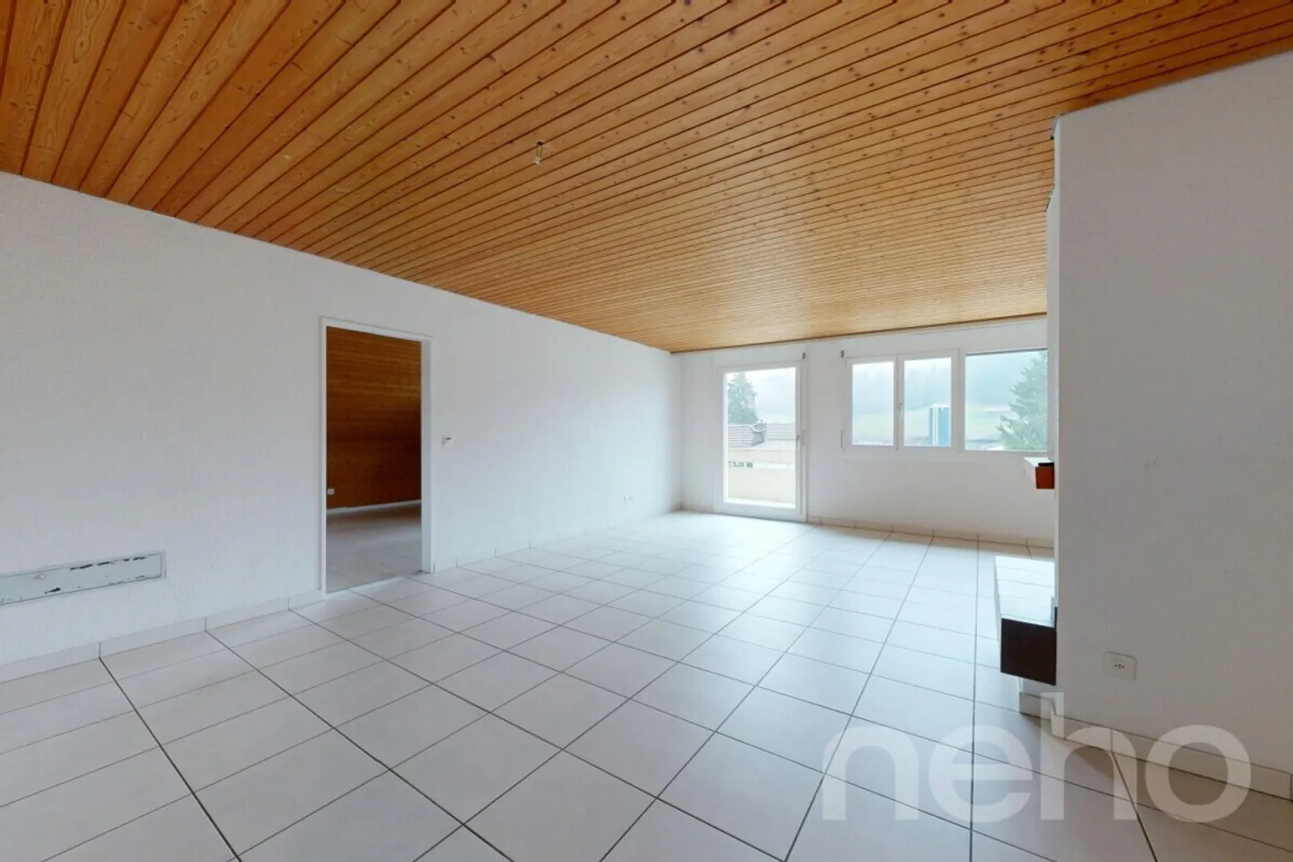 Attique à vendre - Photo 2 sur 11