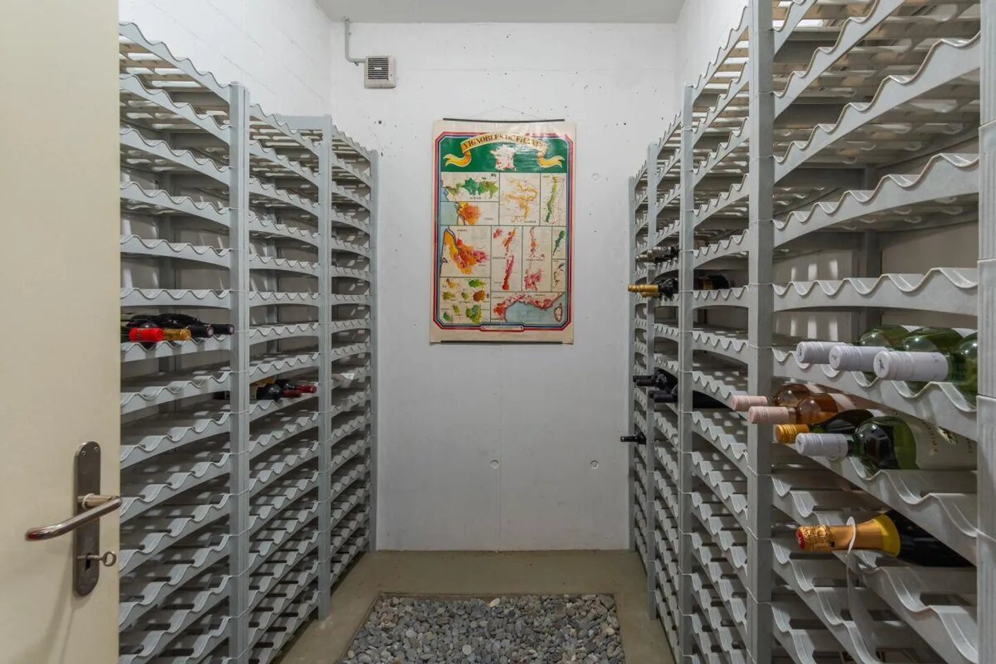 Casa unifamiliare di 6 1/2 stanze a Kilchberg in una posizione tranquilla e ben soleggiata - Foto 18 di 21