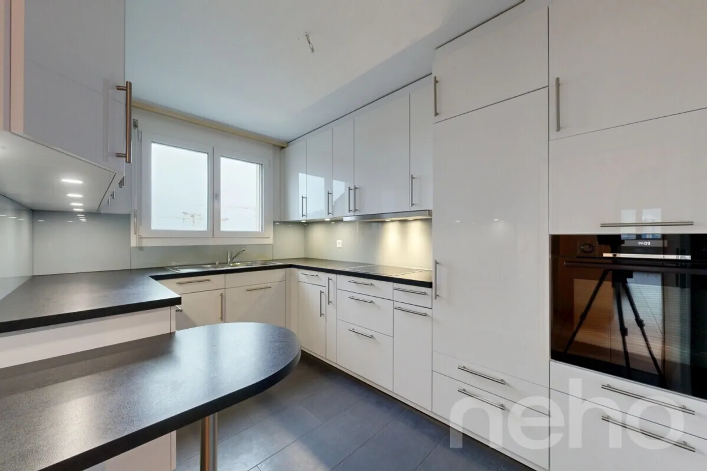 Attique à vendre - Photo 7 sur 11