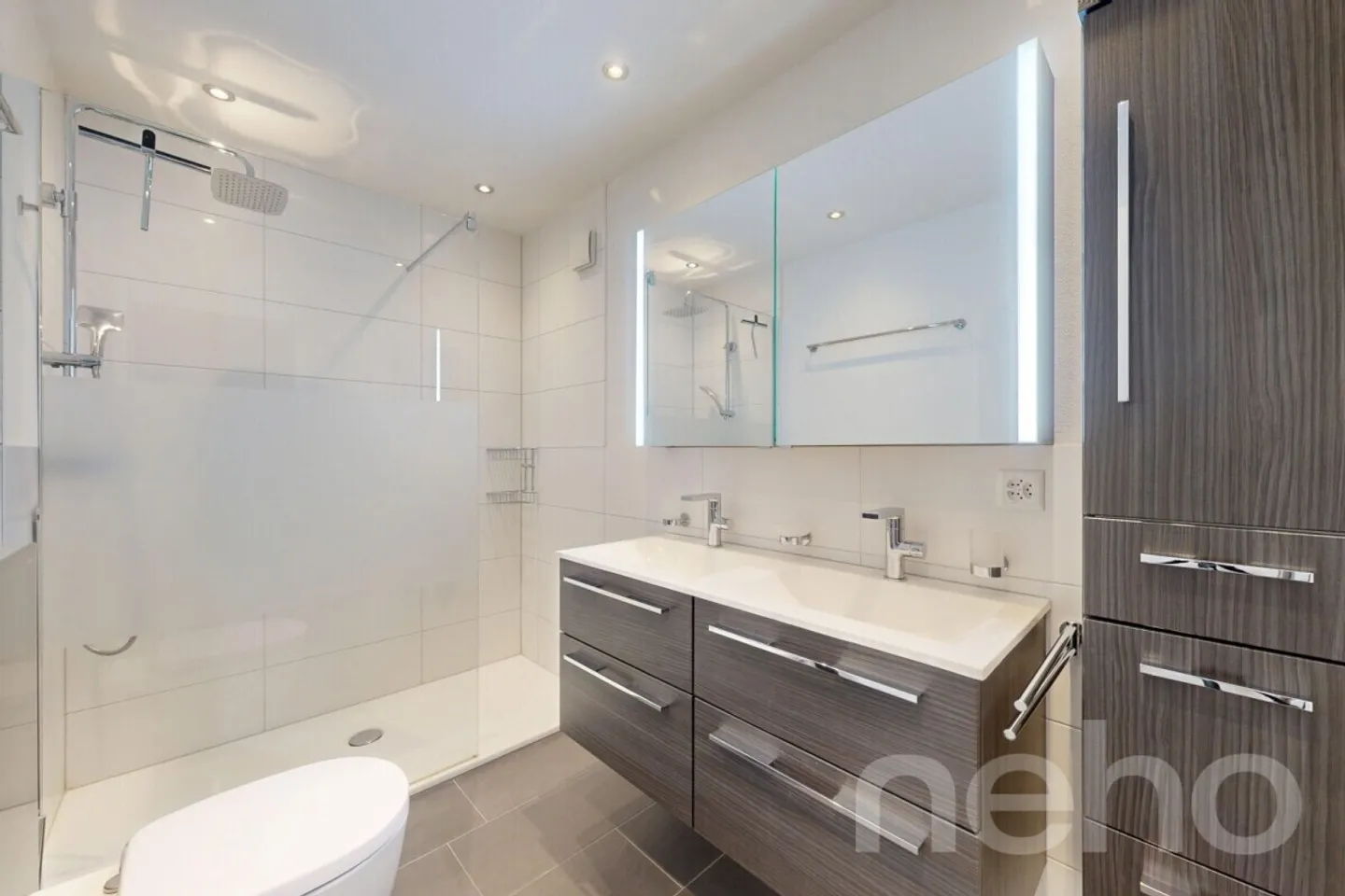 Attique à vendre - Photo 8 sur 11