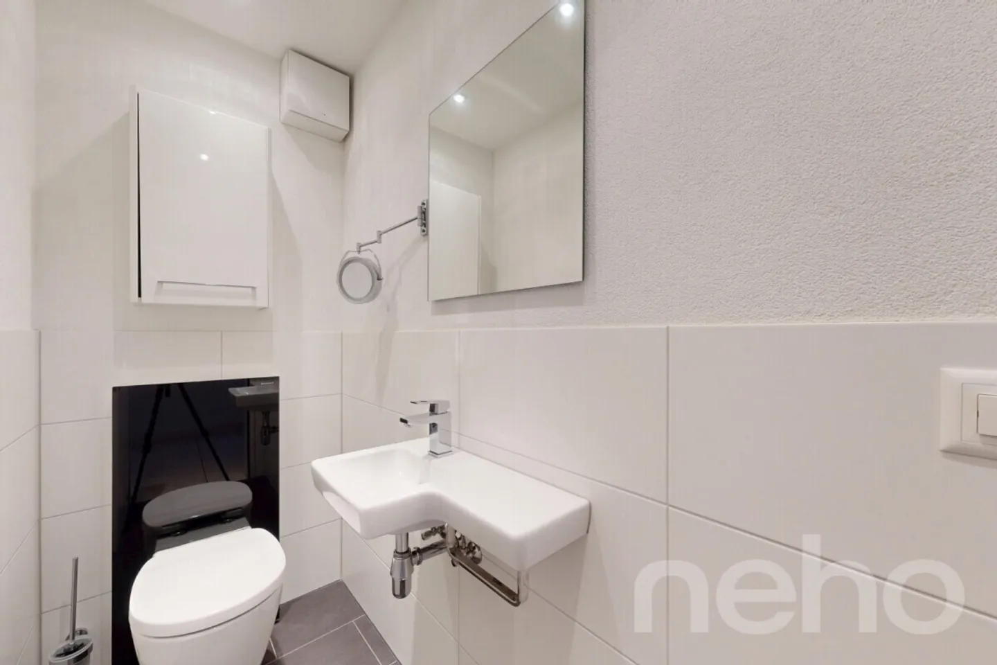 Attique à vendre - Photo 9 sur 11