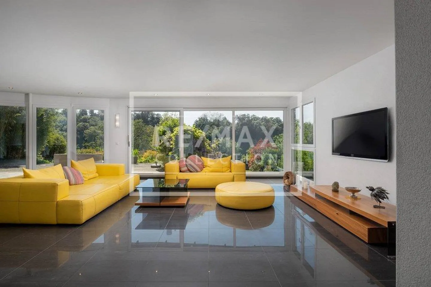 House 4.5 rooms - Photo 5 of 12