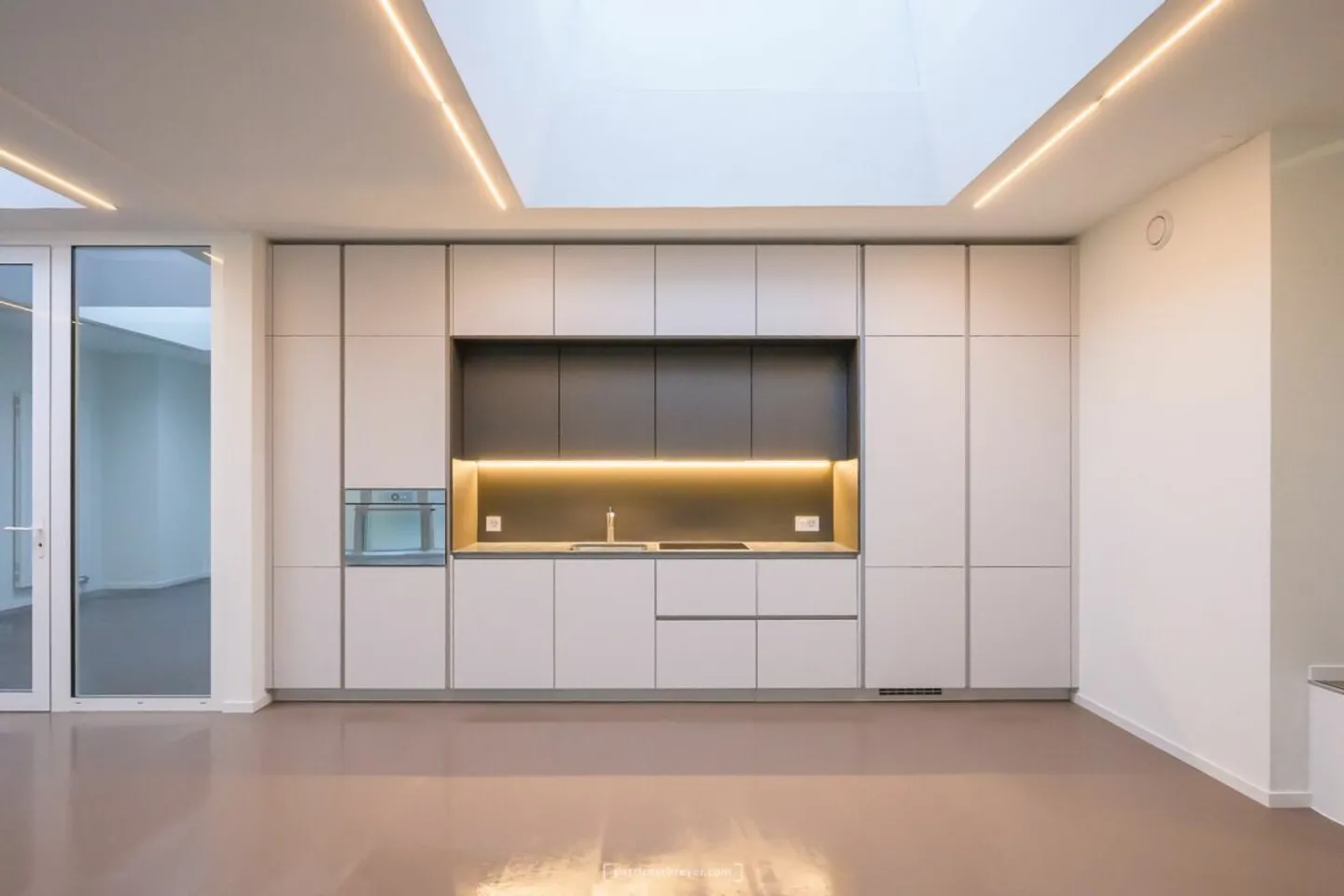 «Léopold-Robert 90, Site d'Activité Nord» - Photo 2 sur 5