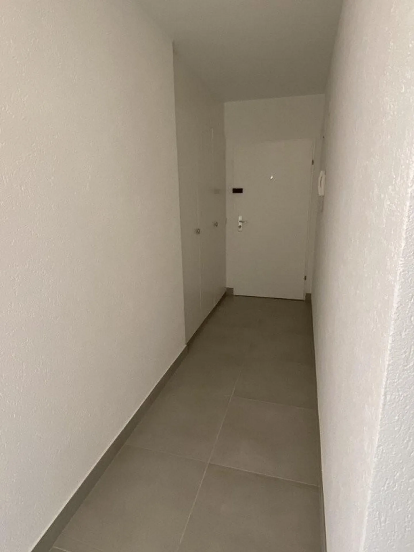 Renoviertes Apartment mit Seeblick - Foto 2 von 9