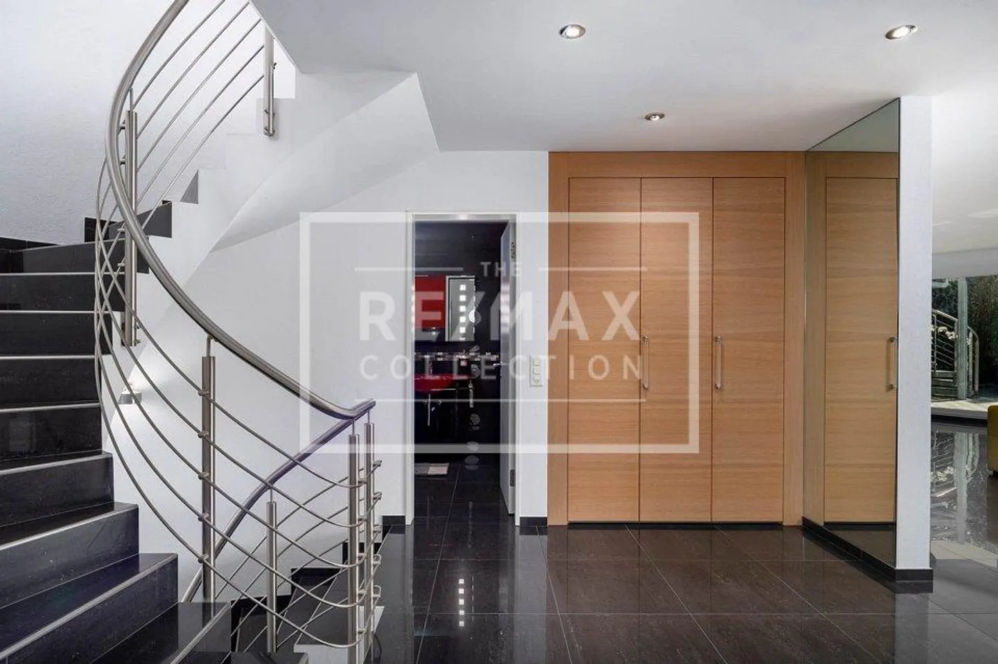 House 4.5 rooms - Photo 11 of 12