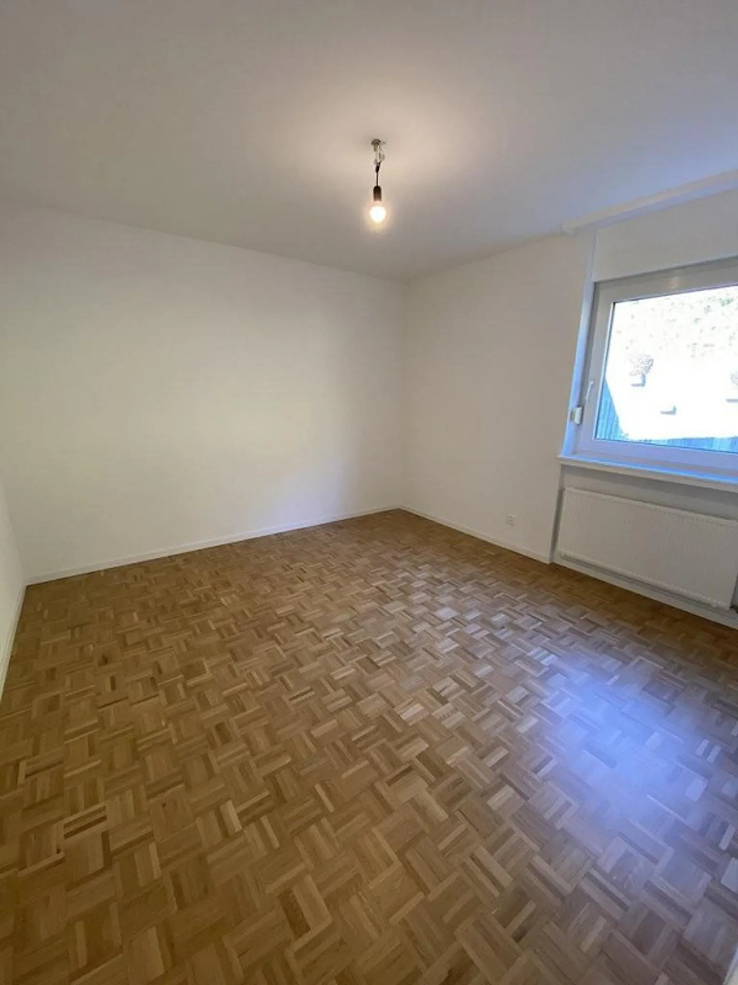 Renoviertes Apartment mit Seeblick - Foto 5 von 9