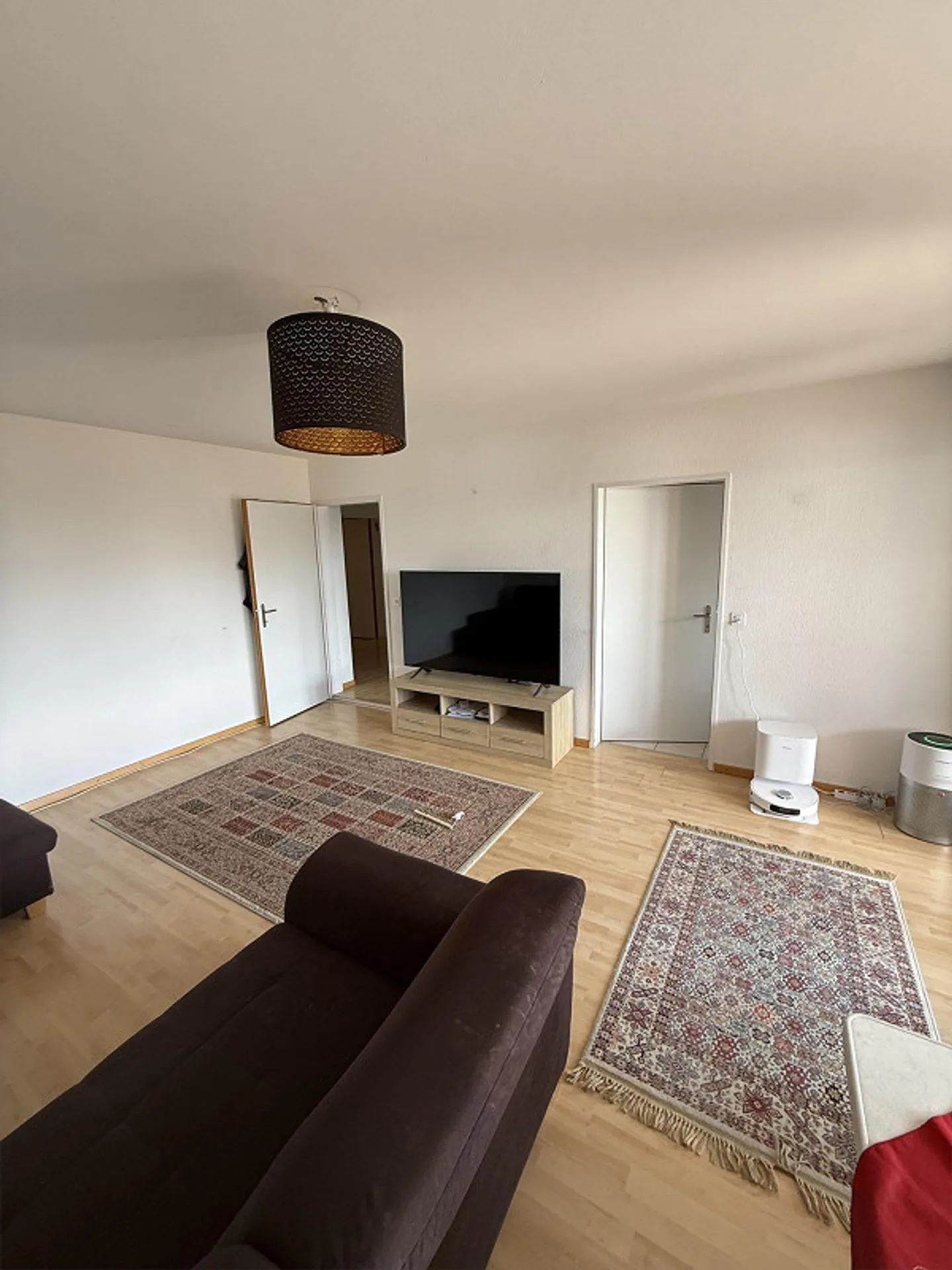 Appartamento 4 locali a Berikon – limitato fino al 30.09.2026 - Foto 2 di 14