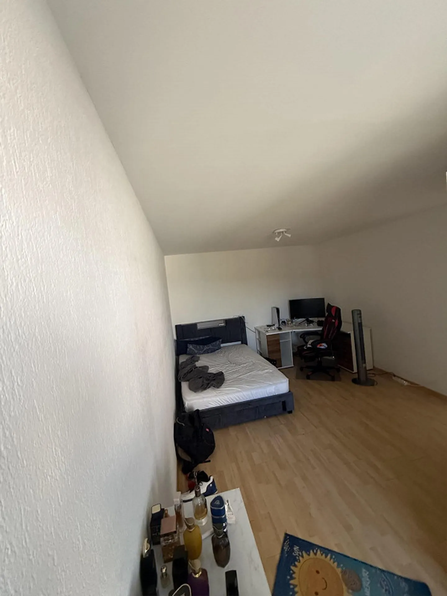 Appartamento 4 locali a Berikon – limitato fino al 30.09.2026 - Foto 5 di 14