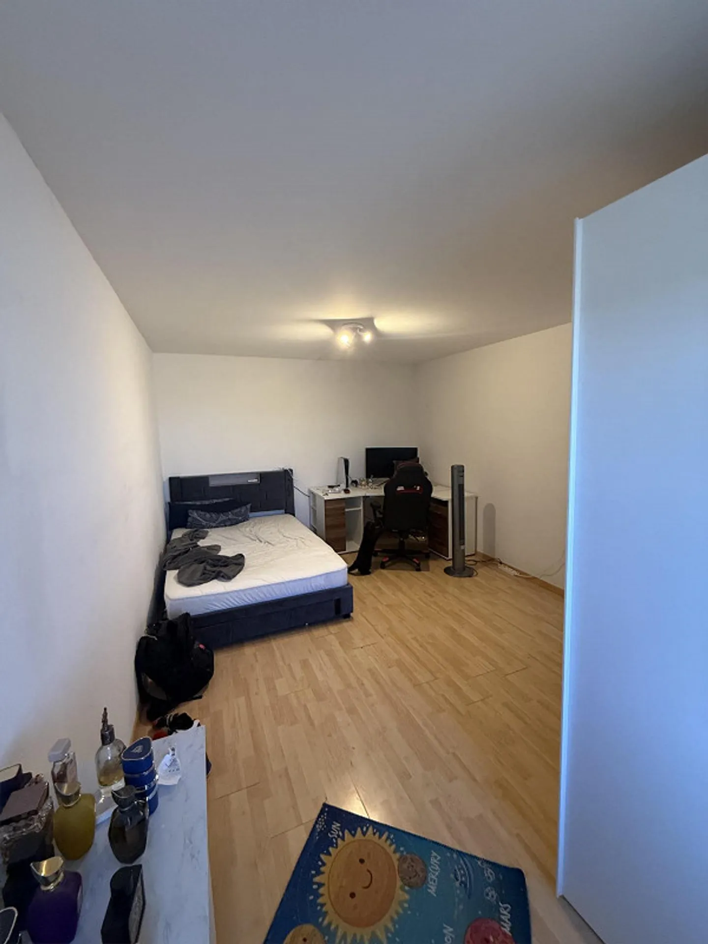 Appartamento 4 locali a Berikon – limitato fino al 30.09.2026 - Foto 6 di 14