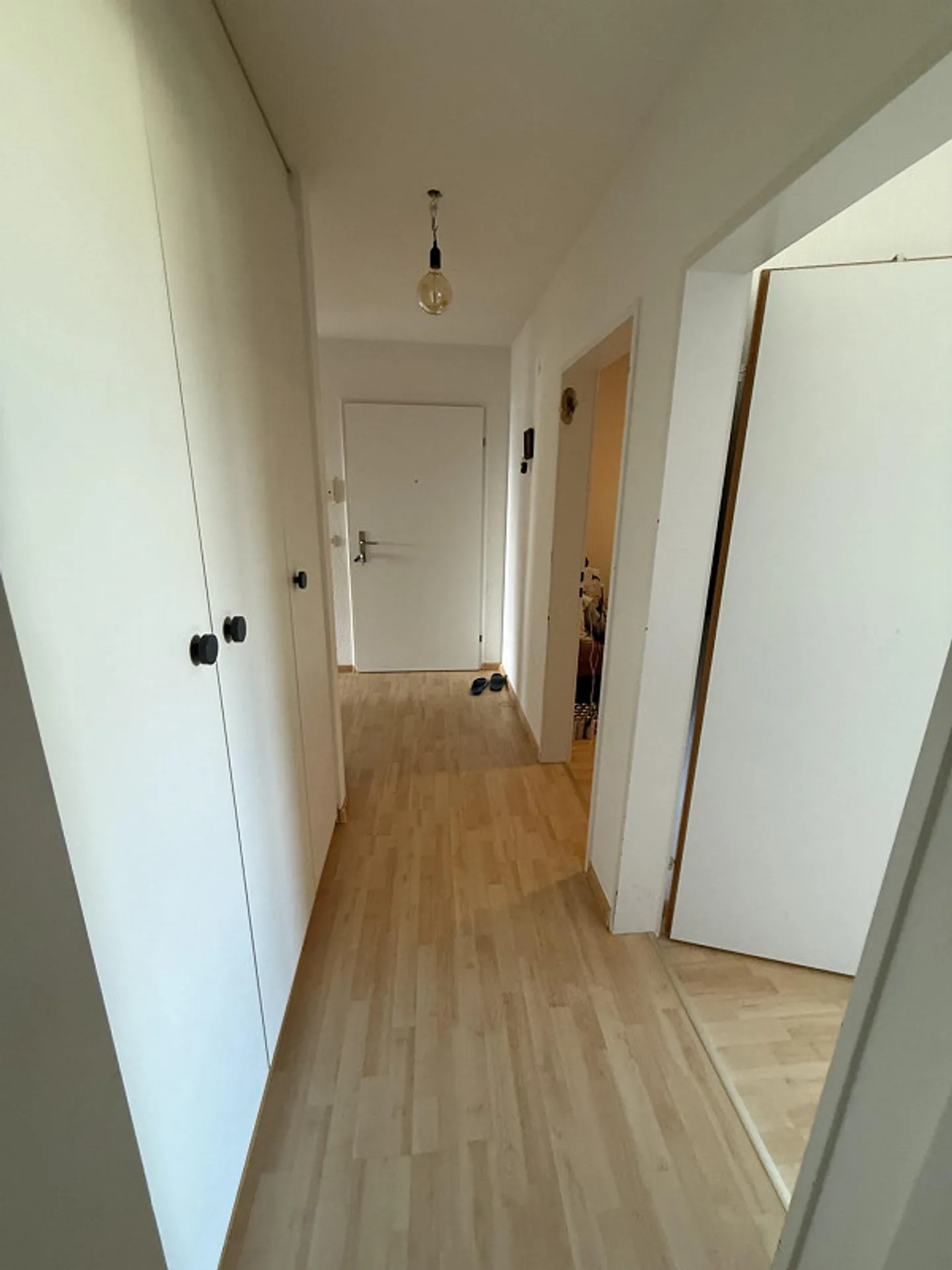 Appartamento 4 locali a Berikon – limitato fino al 30.09.2026 - Foto 7 di 14