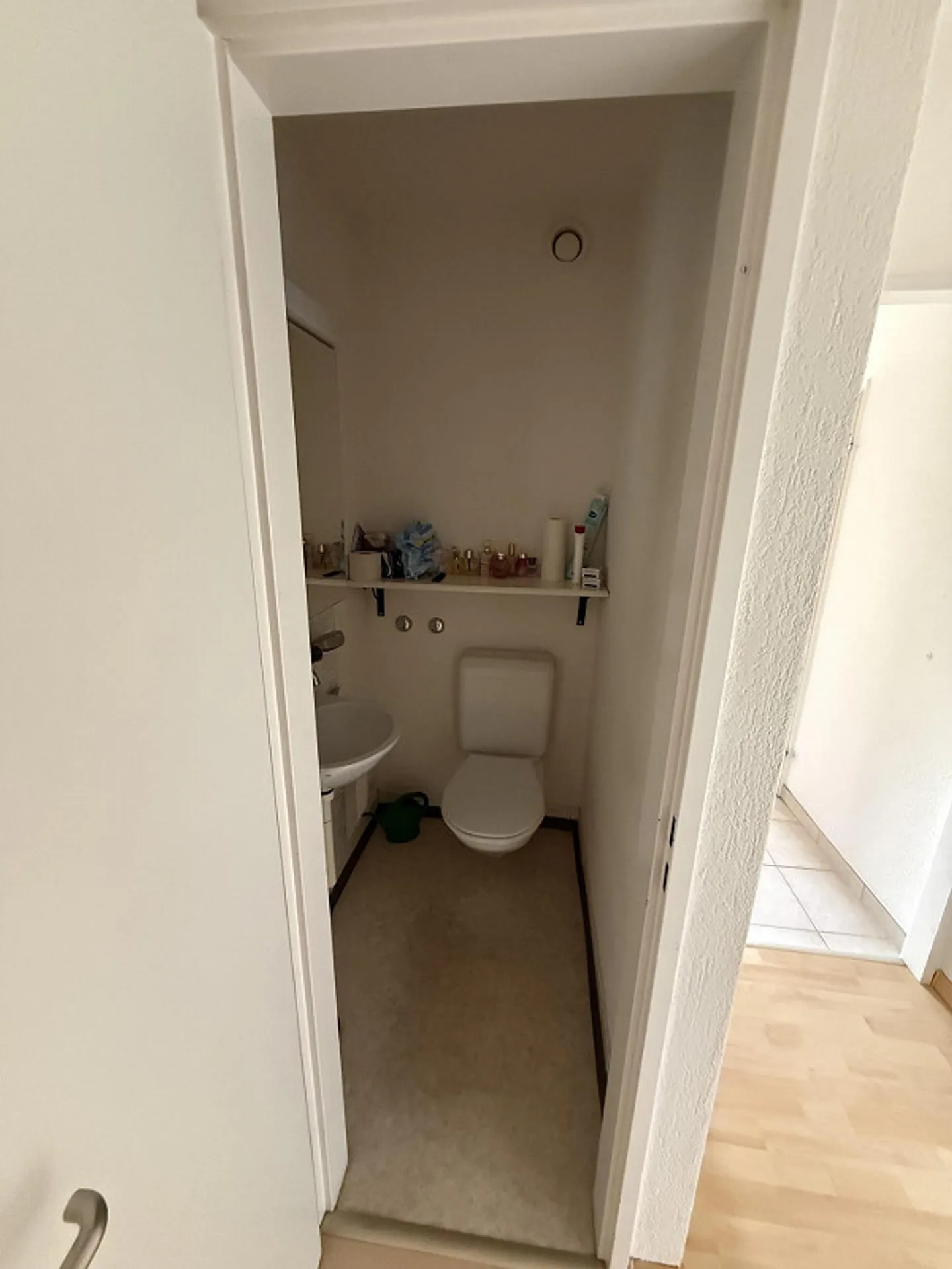 Appartamento 4 locali a Berikon – limitato fino al 30.09.2026 - Foto 9 di 14