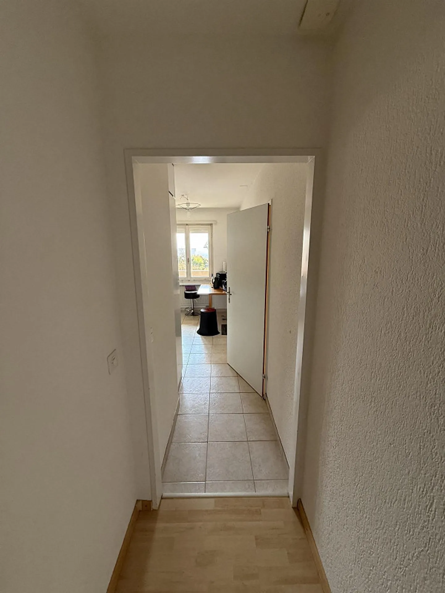 Appartamento 4 locali a Berikon – limitato fino al 30.09.2026 - Foto 10 di 14