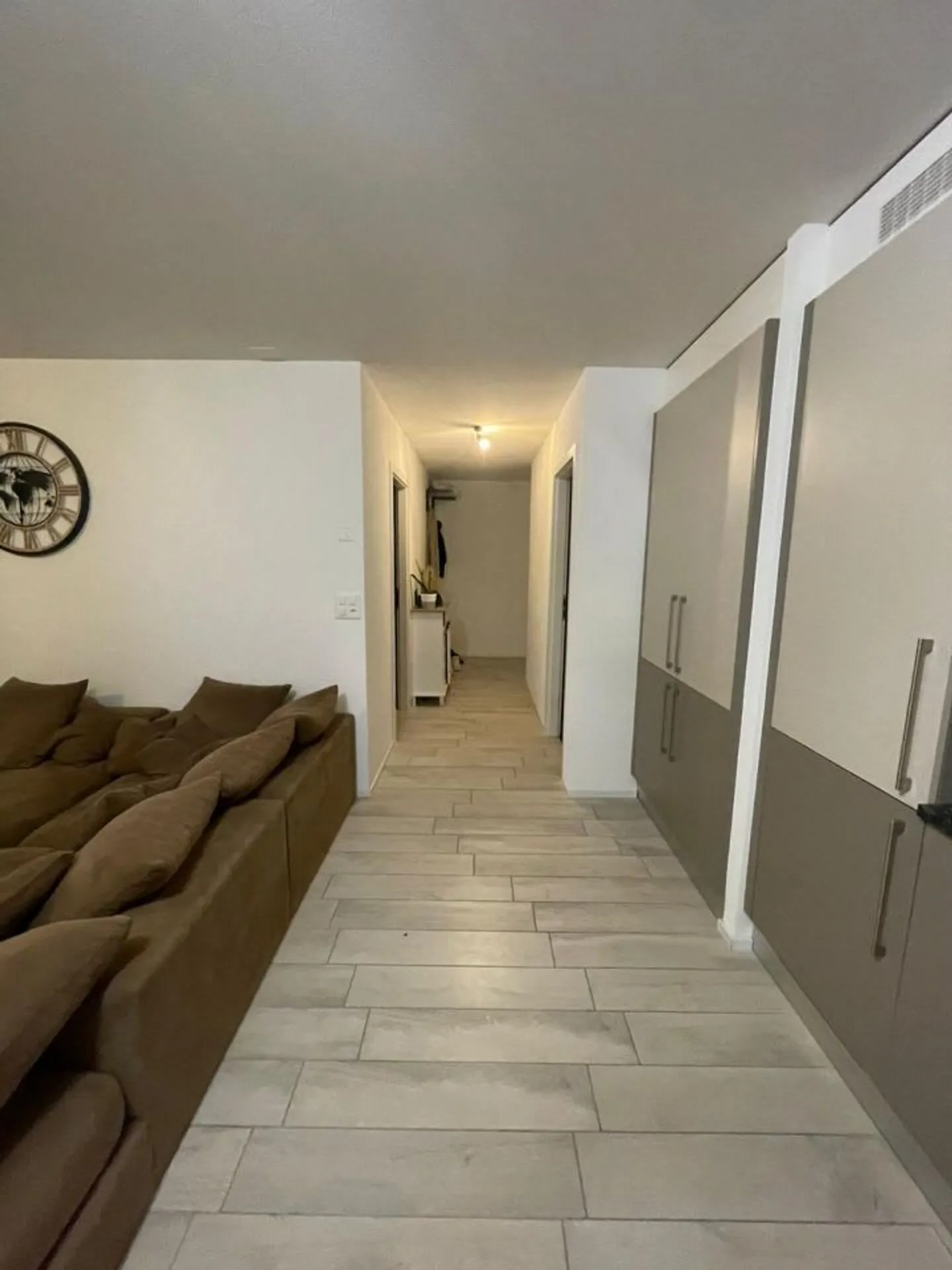 Appartement 2.5 pièces - Photo 3 sur 10