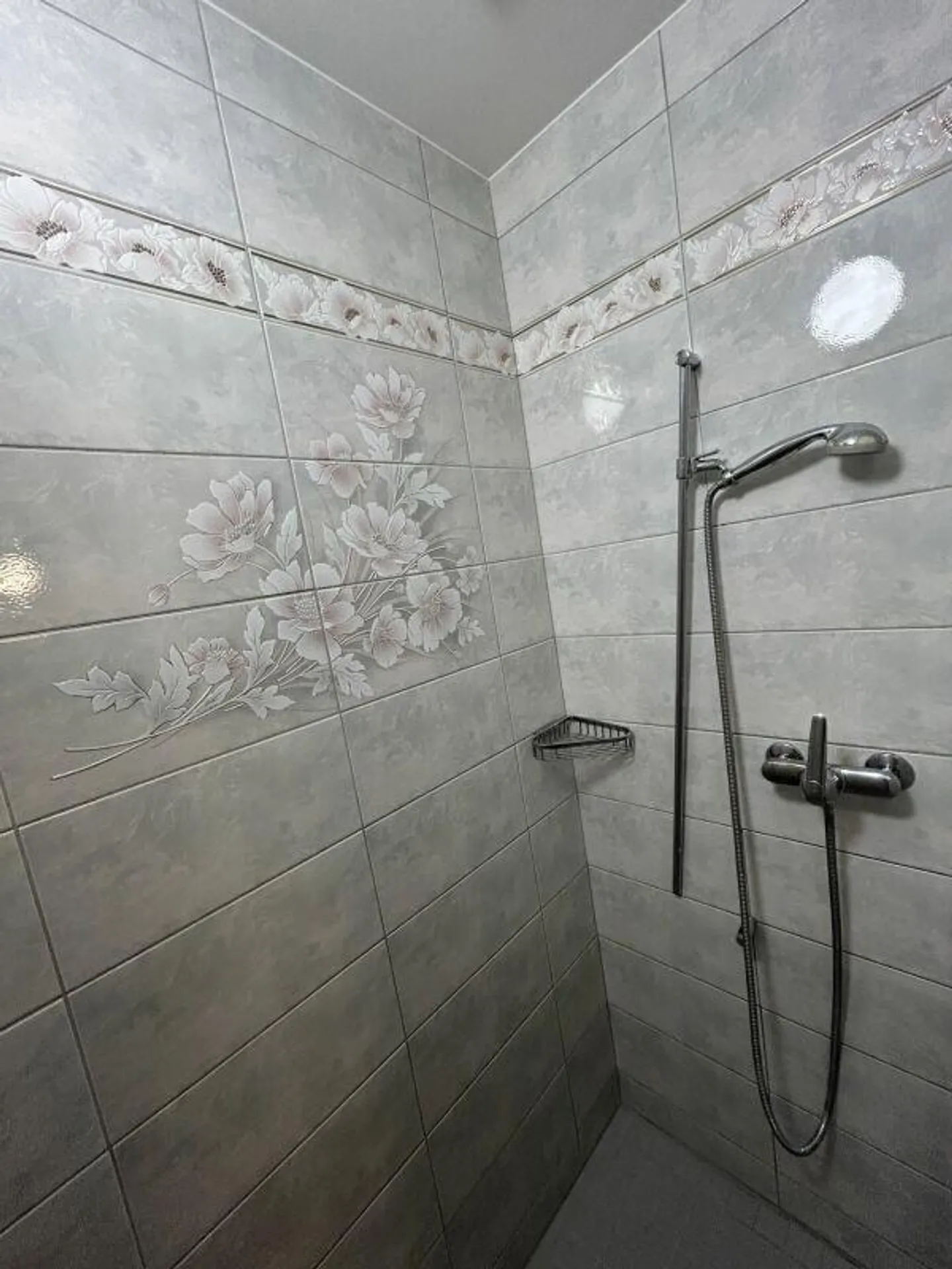 Charmante 2.5 Zimmer-Altstadtwohnung in Rapperswil sucht Nachmieter - Foto 12 di 13