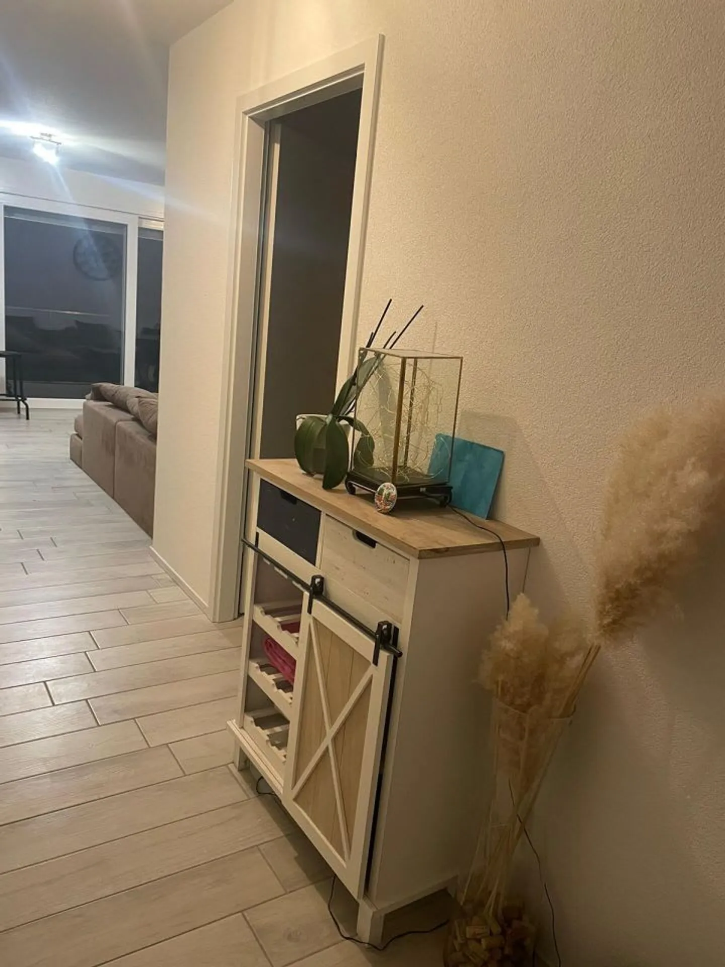 Appartement 2.5 pièces - Photo 5 sur 10