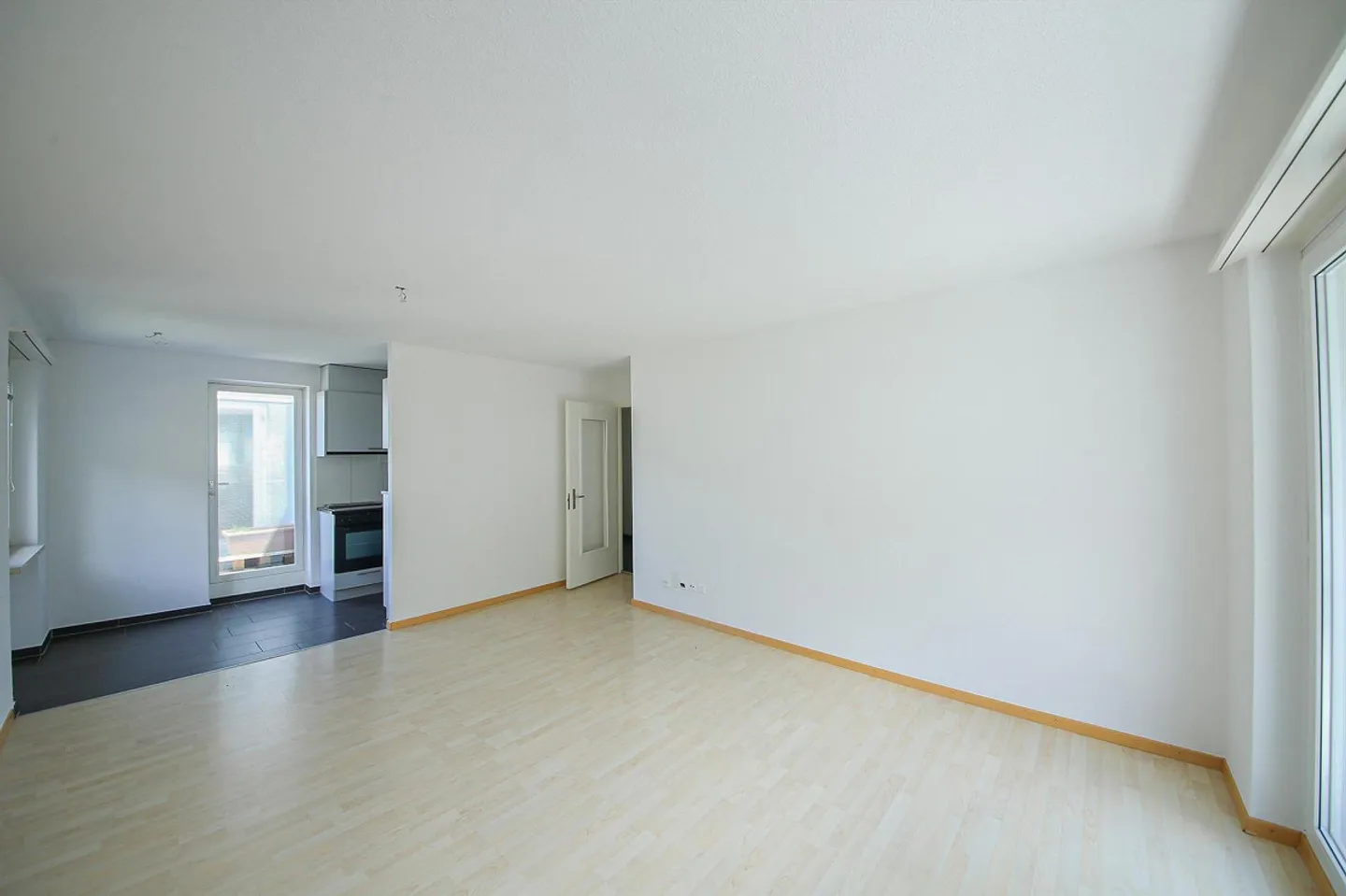 Vivre dans un endroit idéal ! - Photo 3 sur 8