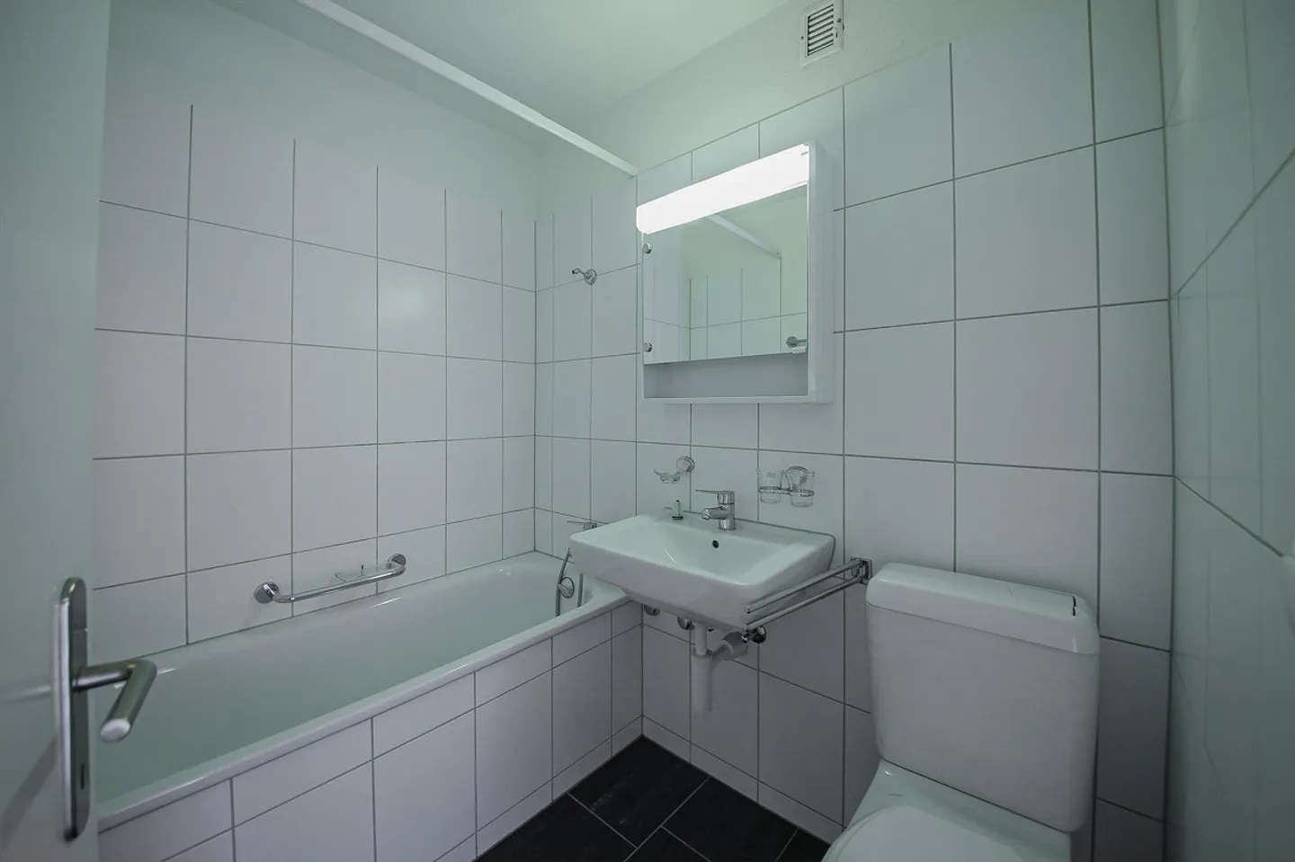 Vivre dans un endroit idéal ! - Photo 6 sur 8