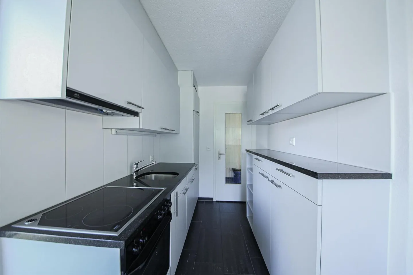 Vivre dans un endroit idéal ! - Photo 2 sur 8