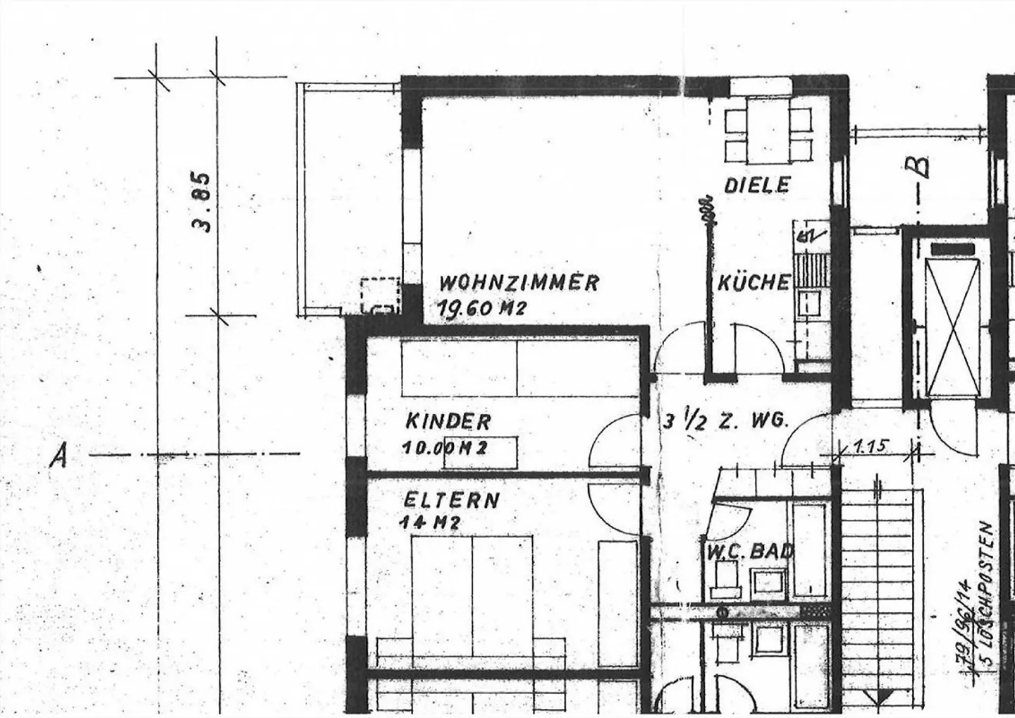 Vivre dans un endroit idéal ! - Photo 8 sur 8