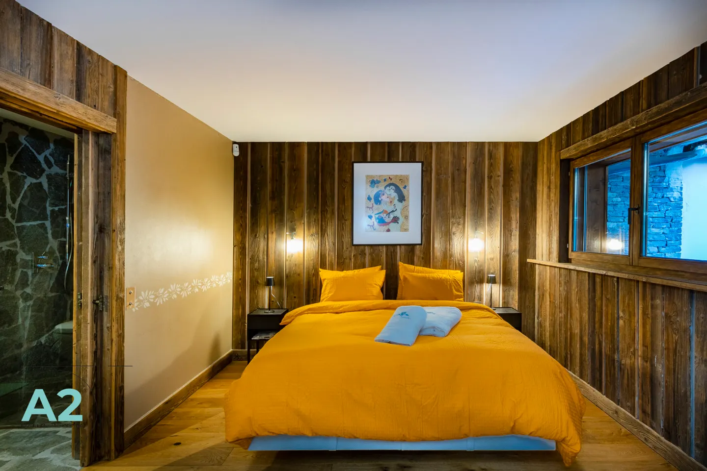 Appartamento 4.5 stanze - Foto 11 di 13