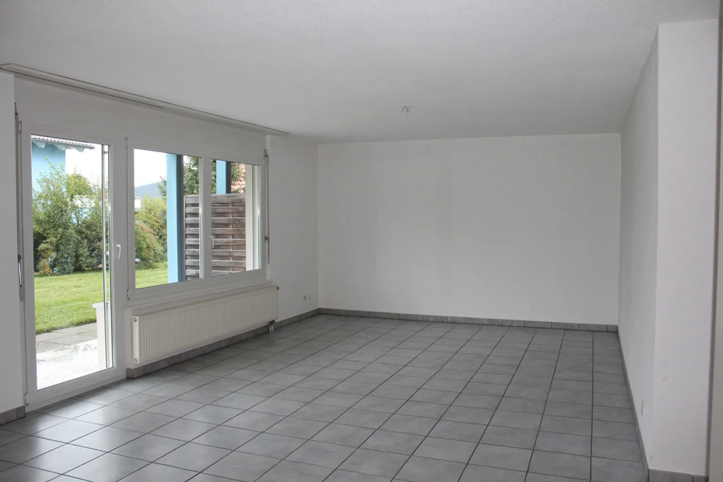 Au milieu de la verdure pour un confort garanti - Photo 4 sur 6