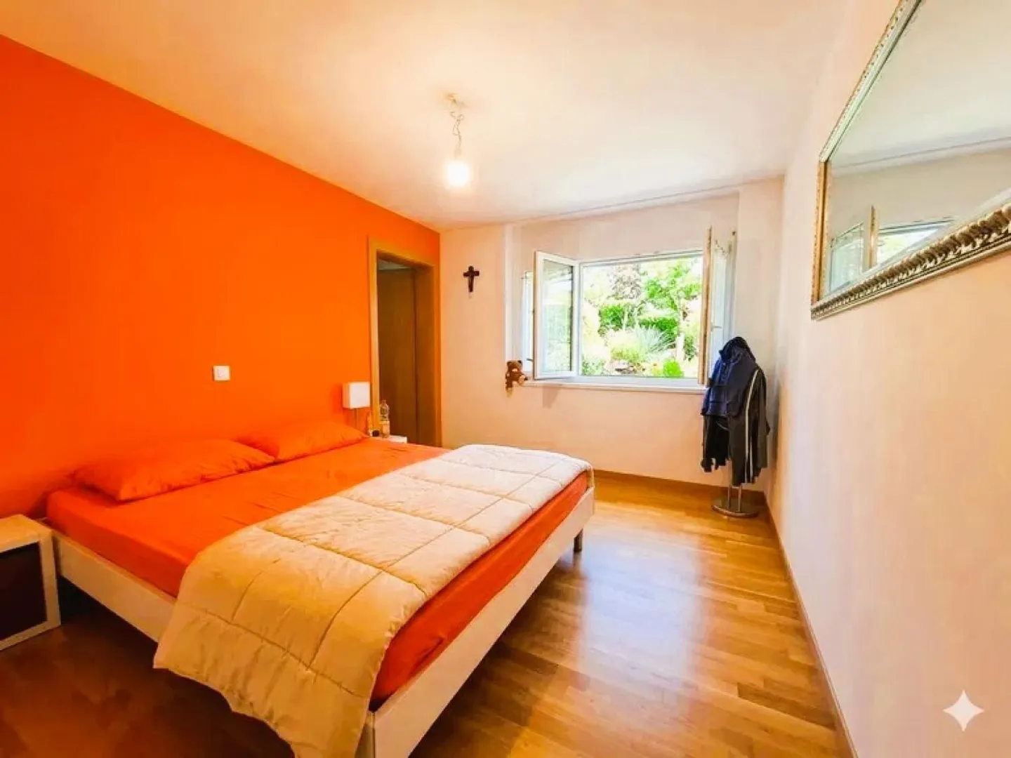 Villa avec Deux Appartements - Photo 4 sur 13