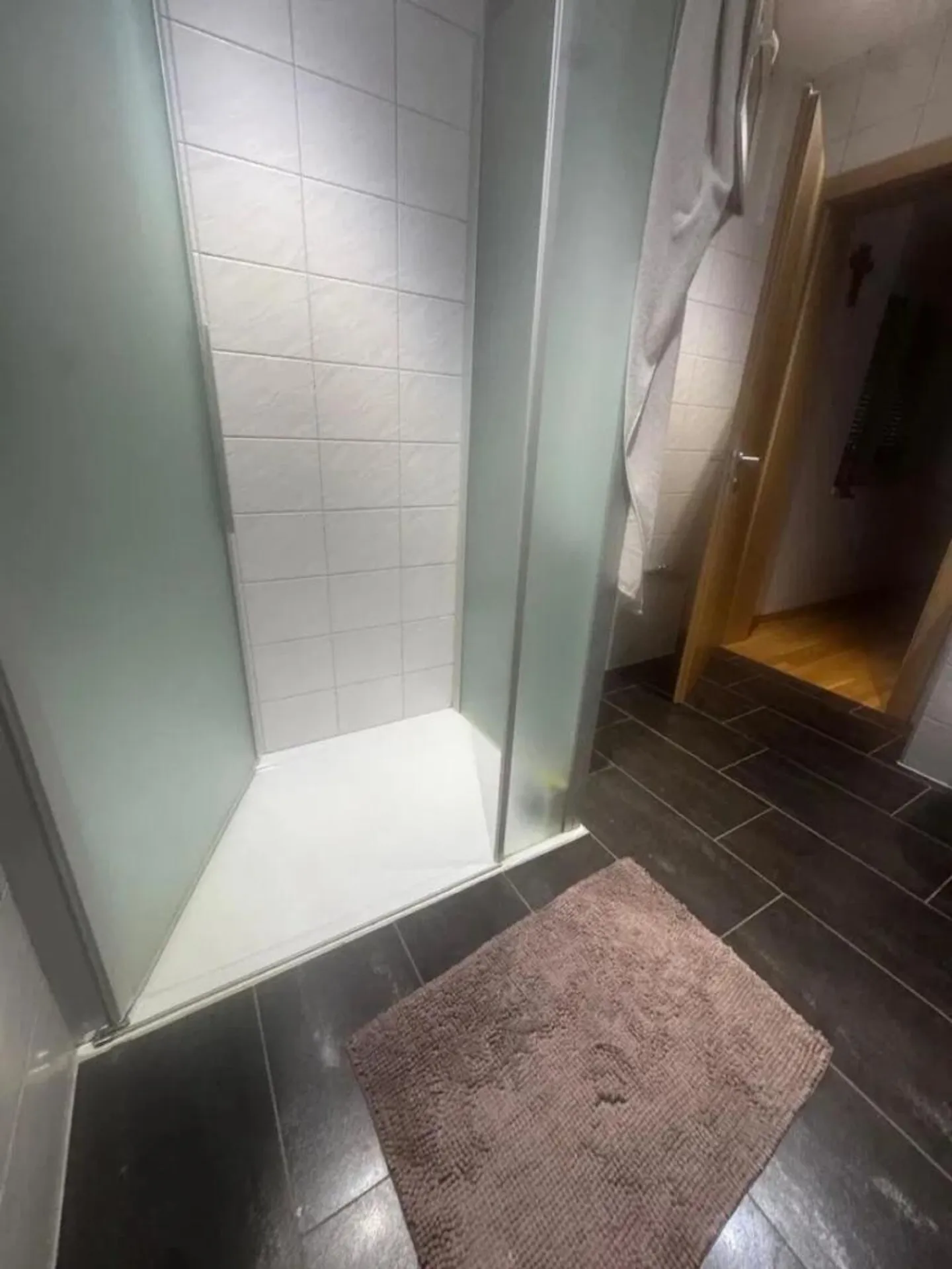 Villa avec Deux Appartements - Photo 6 sur 13