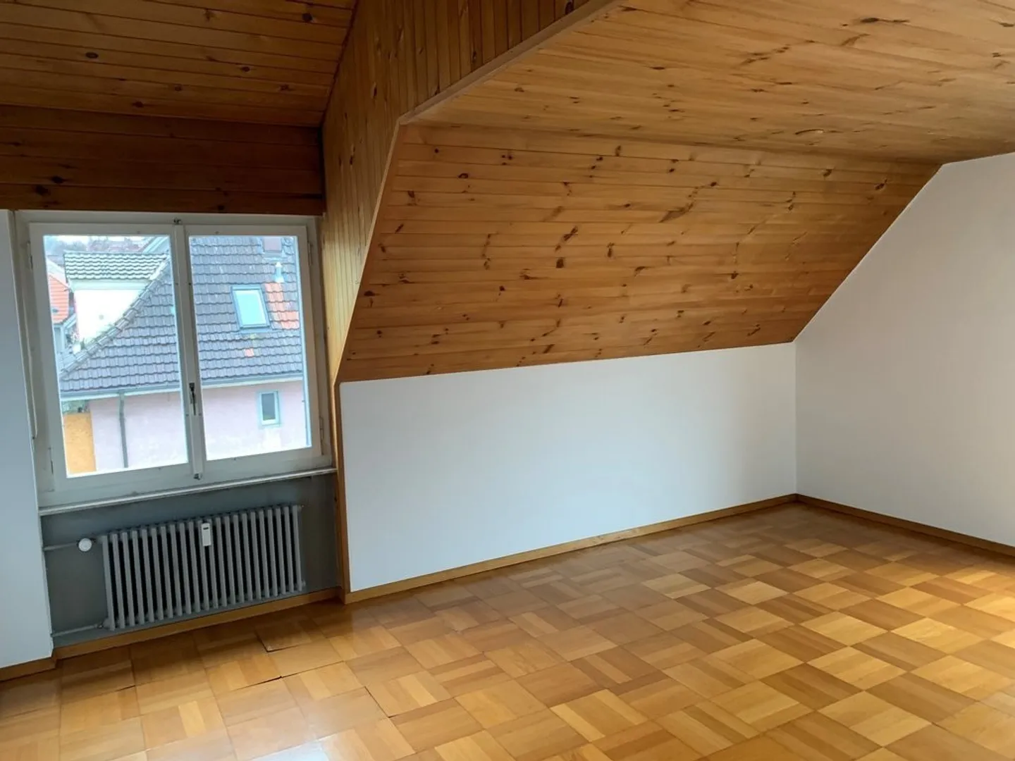 Votre premier appartement à Bümpliz ? - Photo 2 sur 6