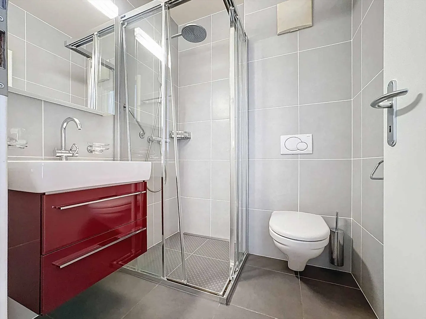 Dachgeschoss 5,5 Zimmer - Foto 9 von 13