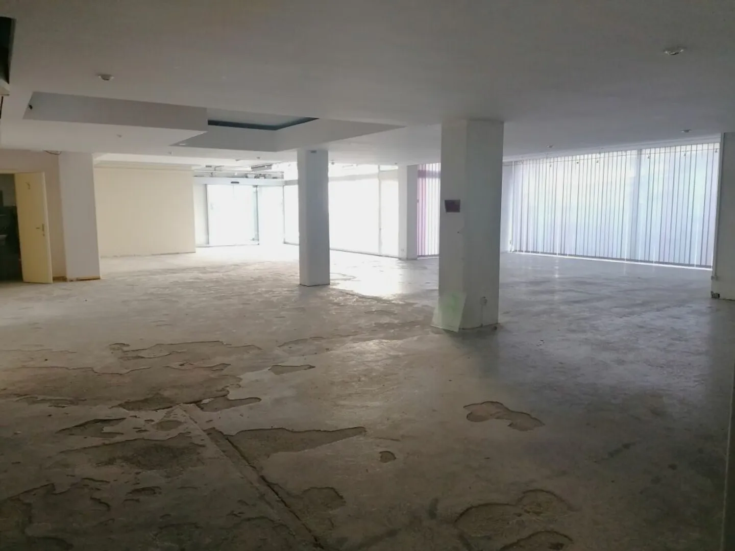 Gewerbefläche in Neuhausen - Foto 6 von 7