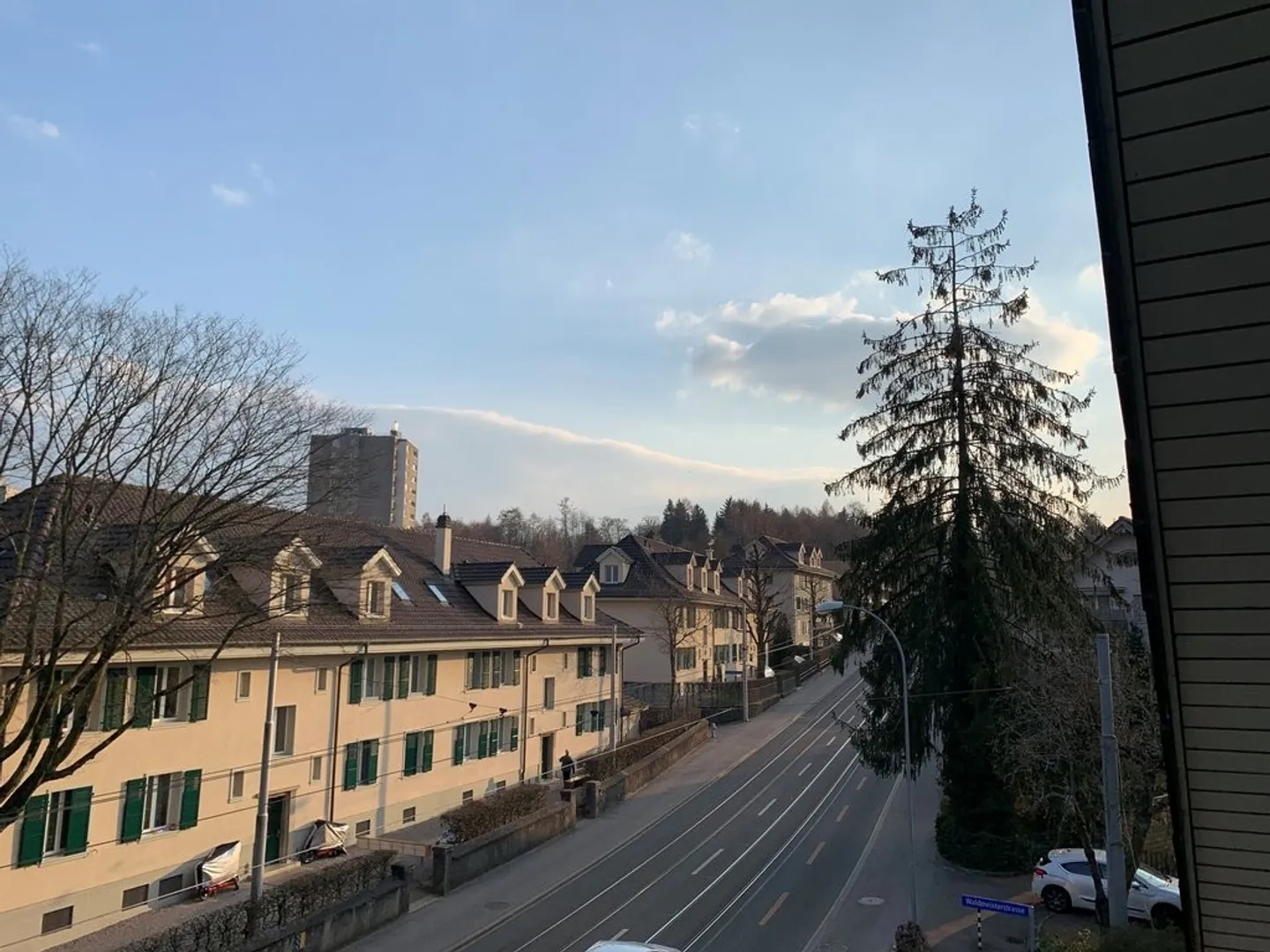 Votre premier appartement à Bümpliz ? - Photo 1 sur 6